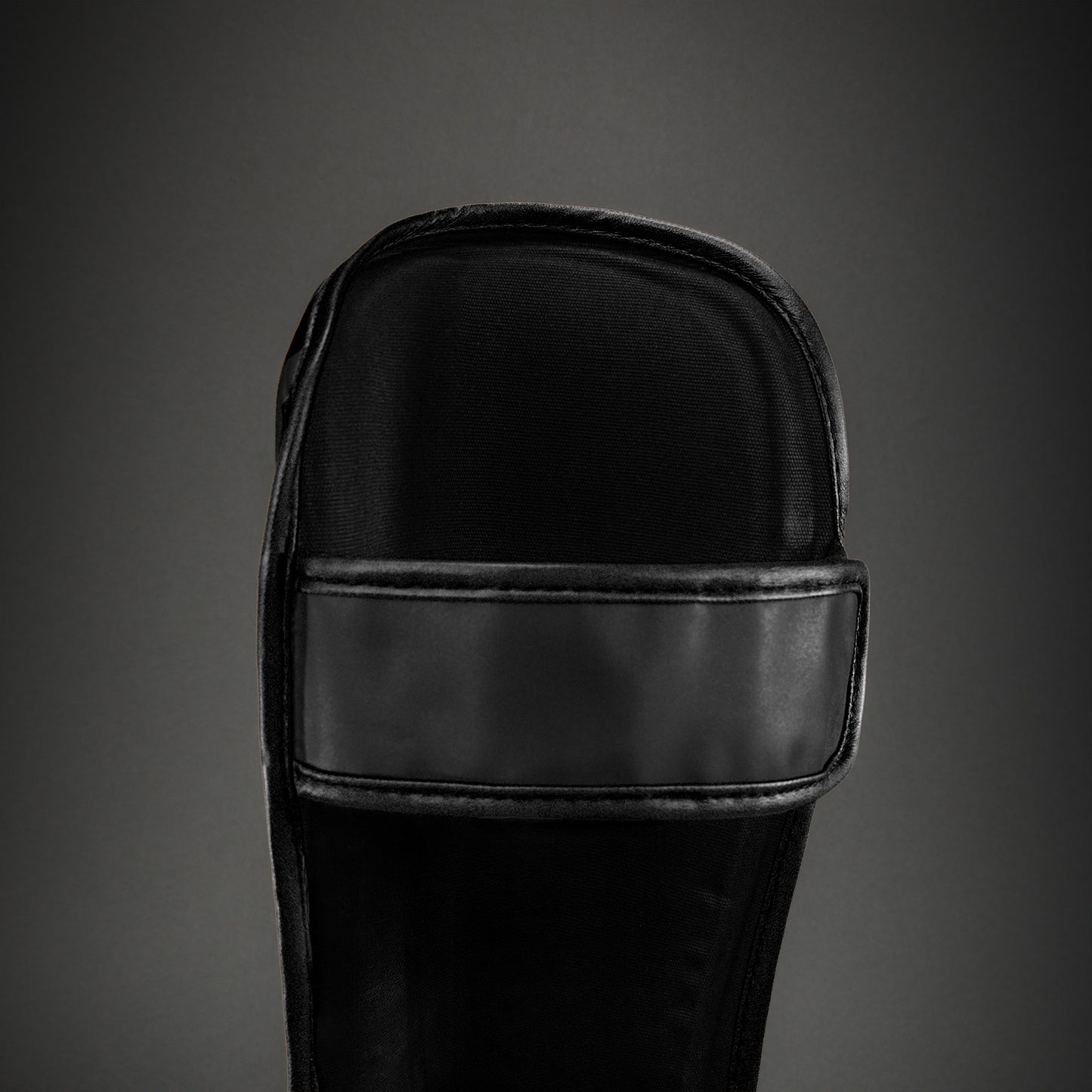 Paratibie Venum Challenger - Neri/Neri