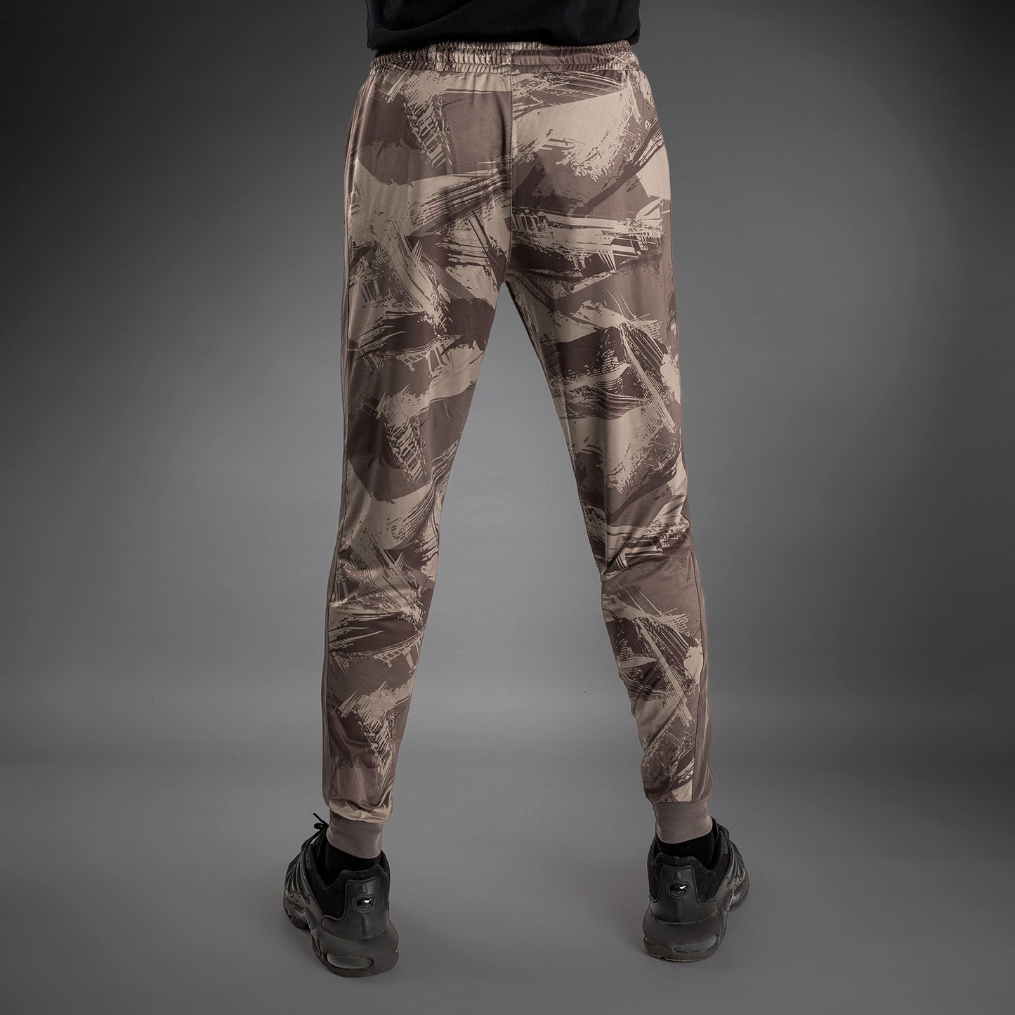 Venum Electron 3.0 Pantaloni da jogging - Sabbi