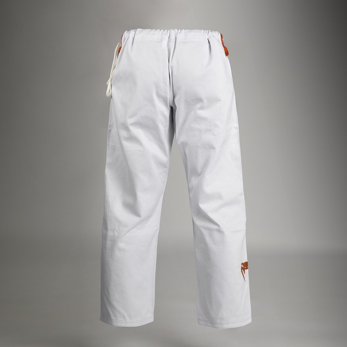 Venum Contender Evo 2.0 Gi Brazilian Jiu Jitsu 380g - Ice