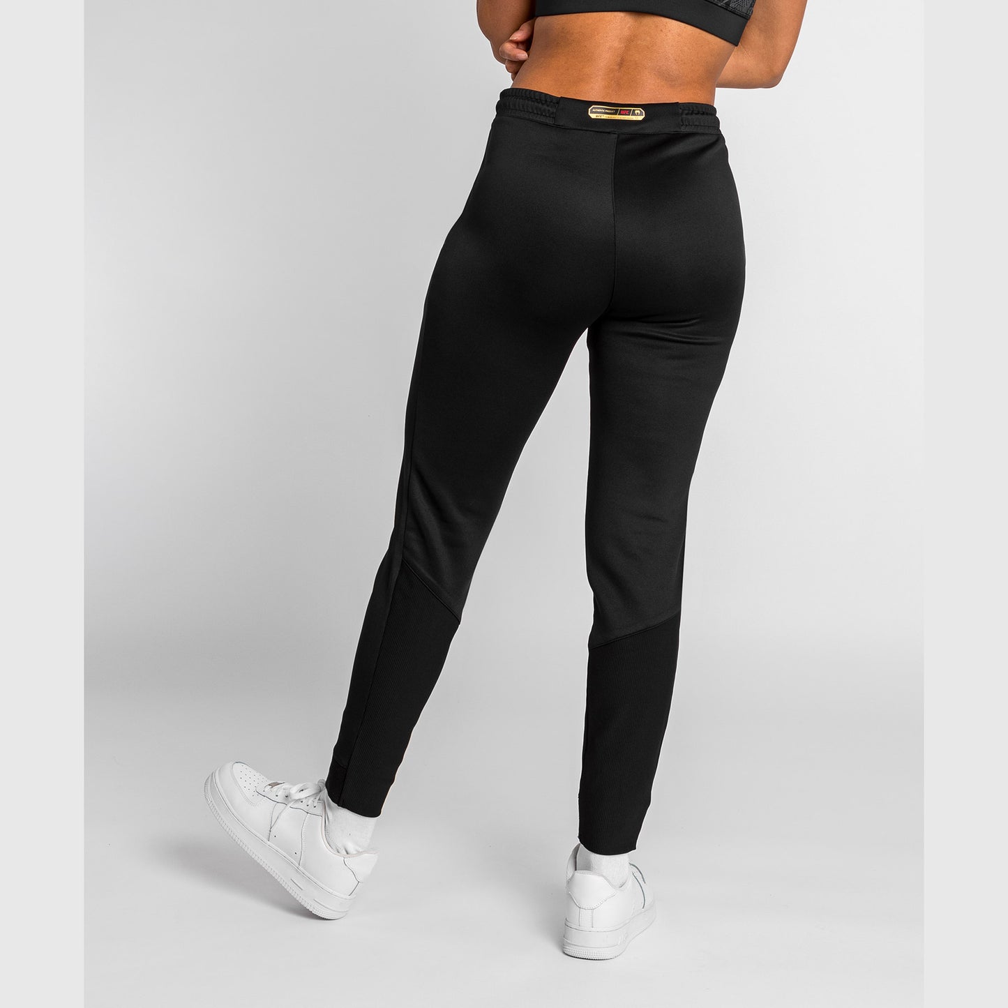 UFC Adrenaline by Venum Authentic Fight Night Pantalone Walkout da Donna - Champion