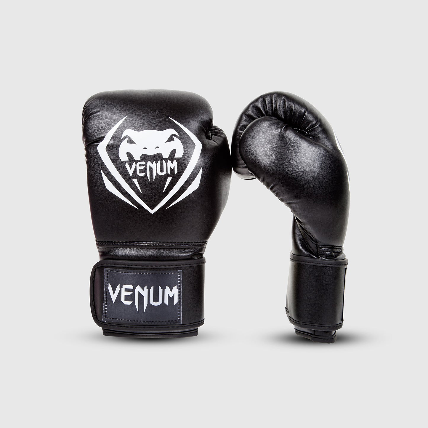 Guantoni da Boxe Venum Contender
