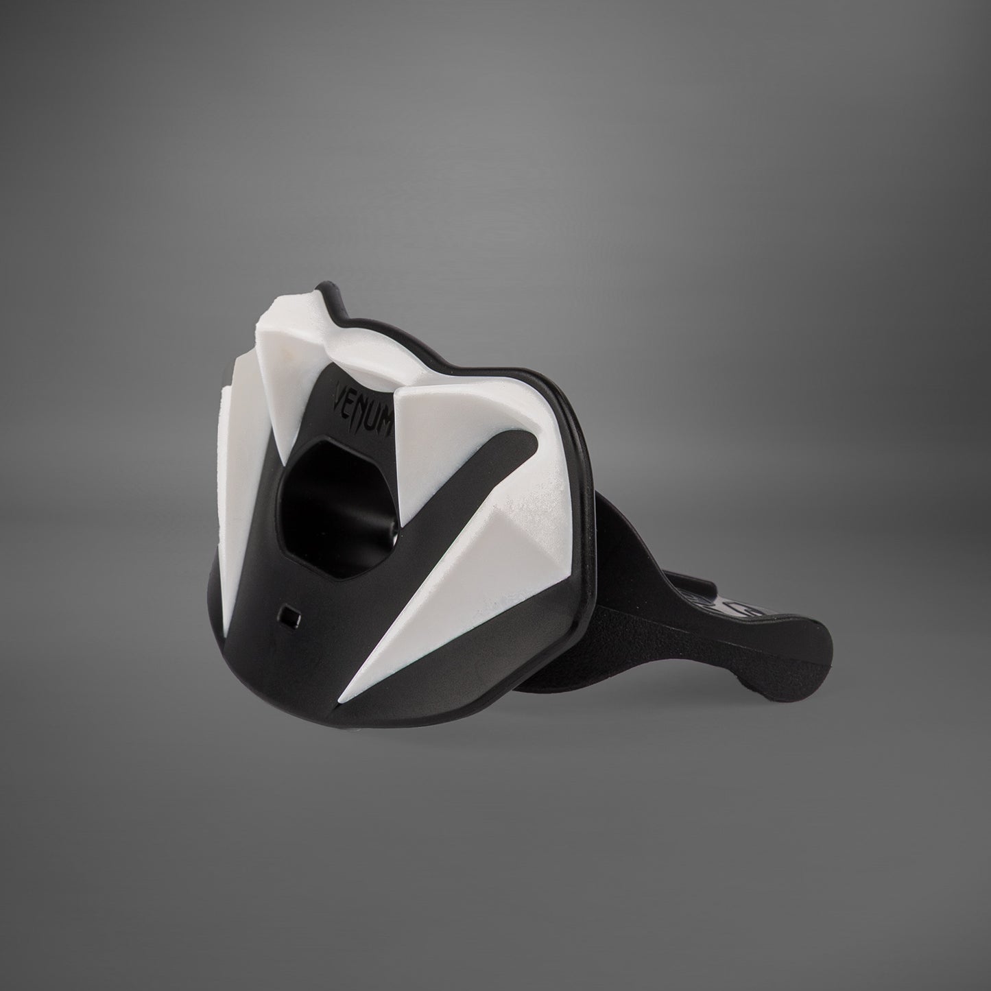 Venum Elite Paradenti OG Edition - Nero/Bianco