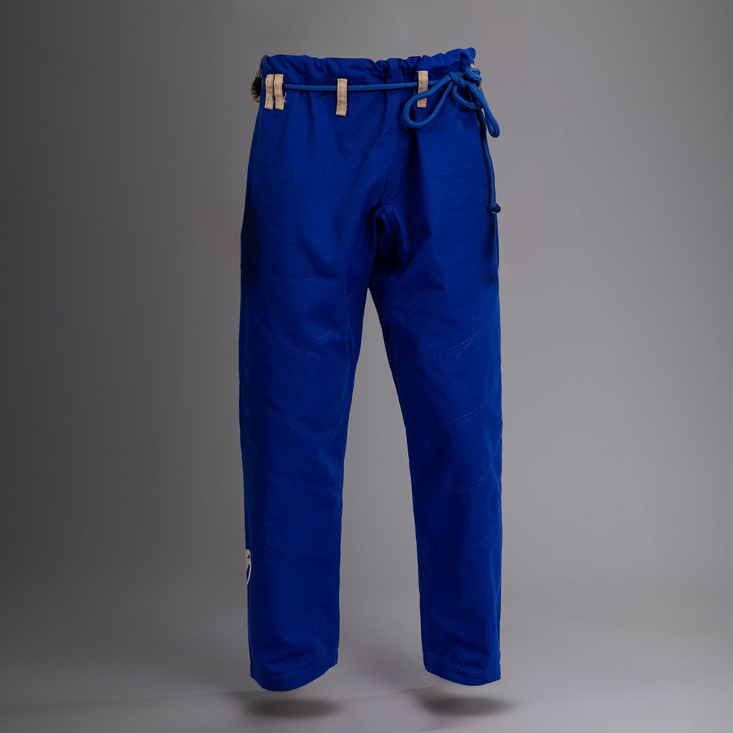 Venum Challenger XT BJJ Gi - Blu Reale