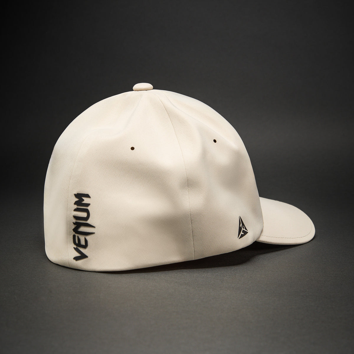 Venum Flexfit Delta Cappellino - Beige