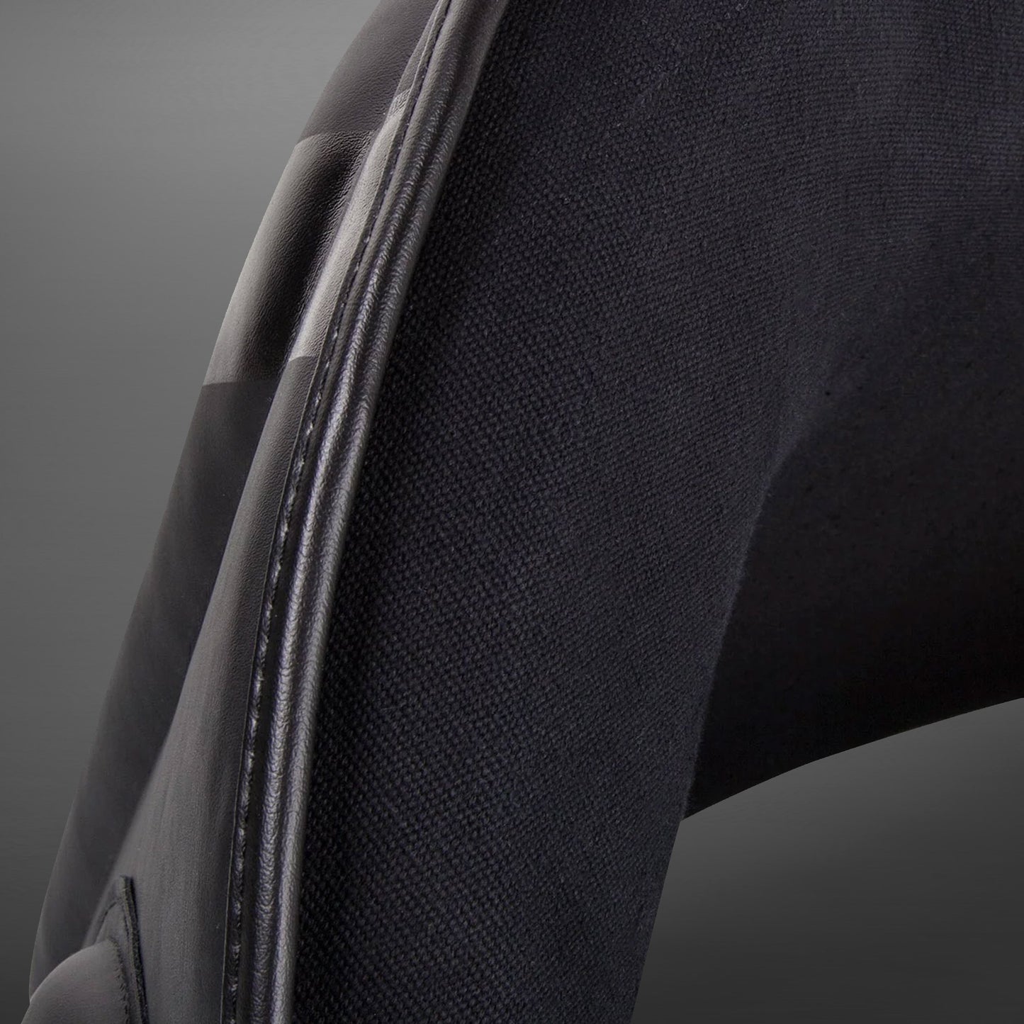 Elite Venum Protezione addominale - nero