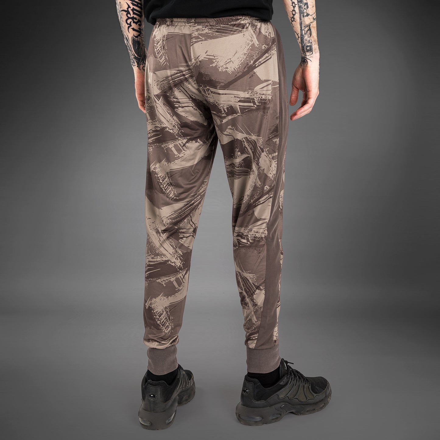 Venum Electron 3.0 Pantaloni da jogging - Sabbi