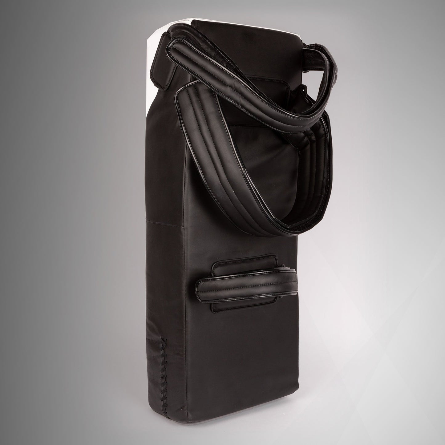 KICK BOXING GEAR LEG PAD MICRO FIBRA DI QUALITÀ