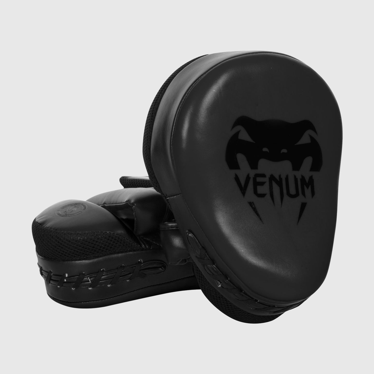 Guanti da Passata Venum Cellular 2.0 - Opaco/Nero (Paio)