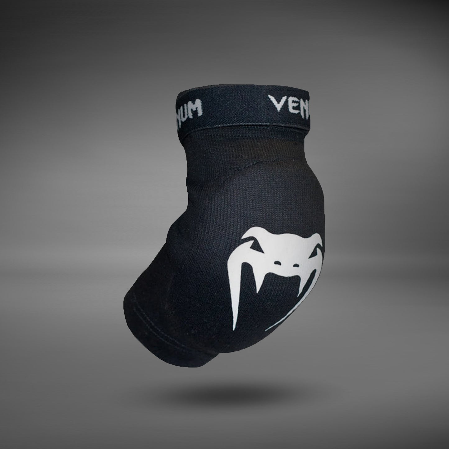 Gomitiera Venum Kontact - Nero