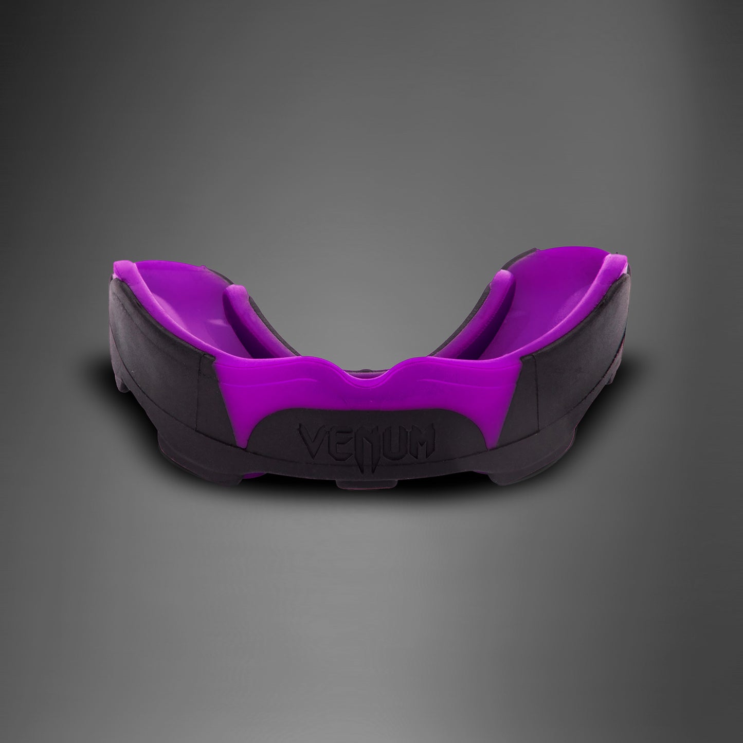 Venum Predator Paradenti - Nero/Viola