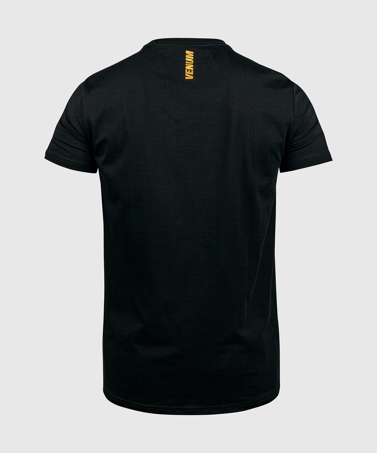 T-shirt  Muay Thai VT Venum