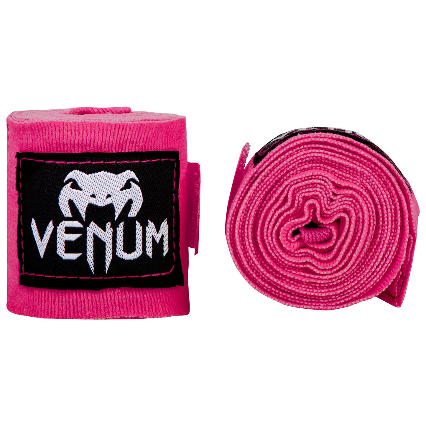 Fasce da boxe Venum Kontact - 4 m