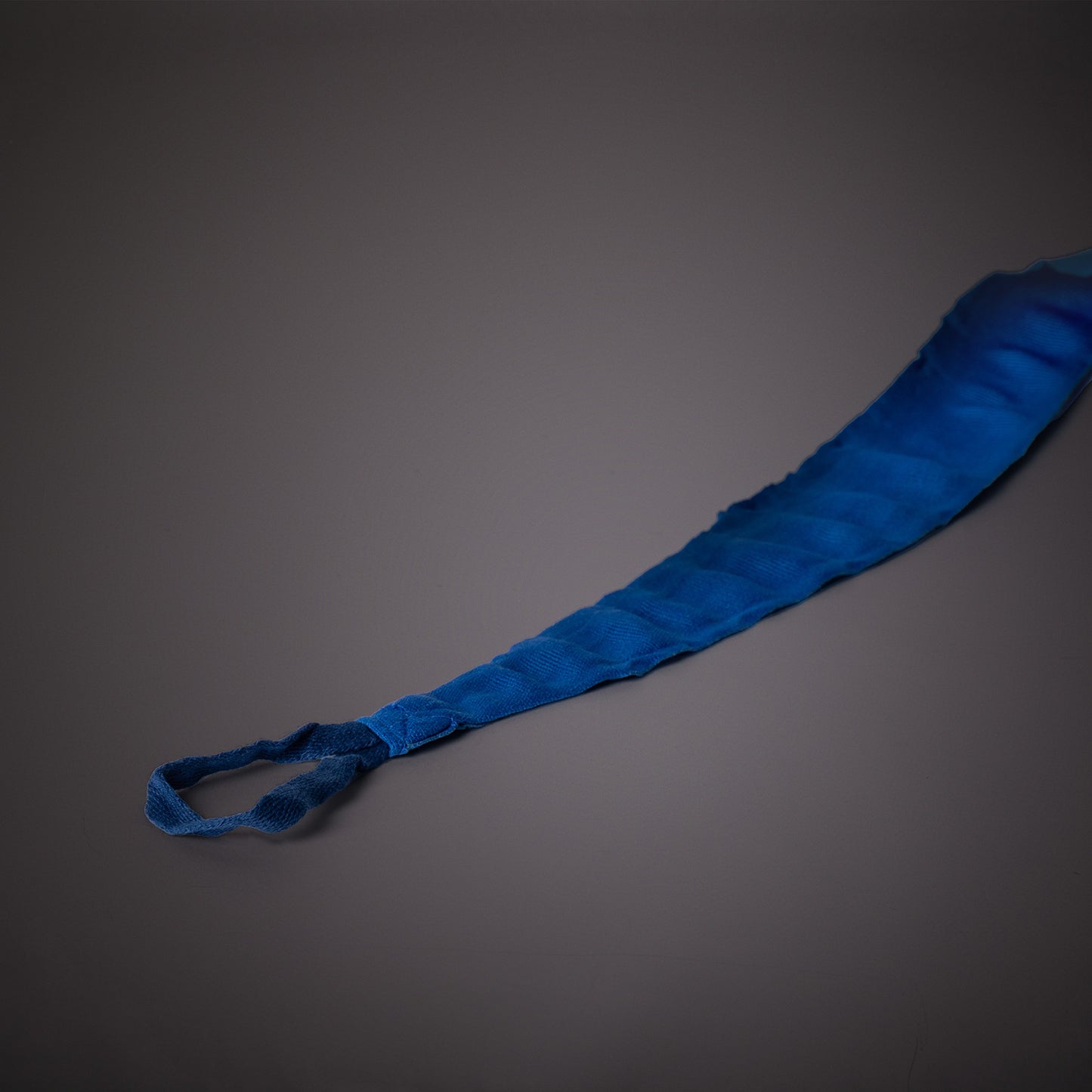Venum Kontact Boxing Fasce da Boxe - Blu - 2.5m (98 in)