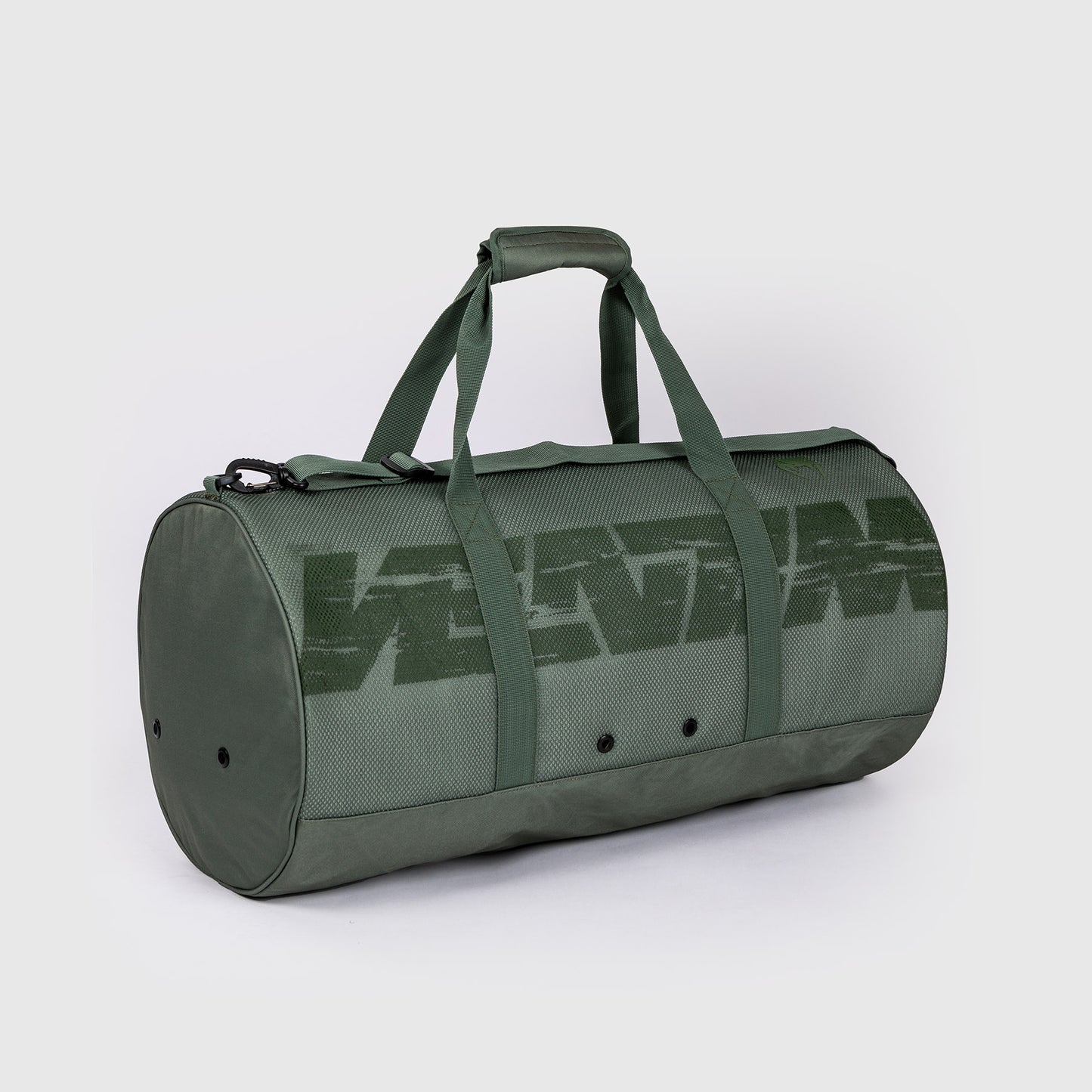 Venum Connect XL  Borsone - Khaki