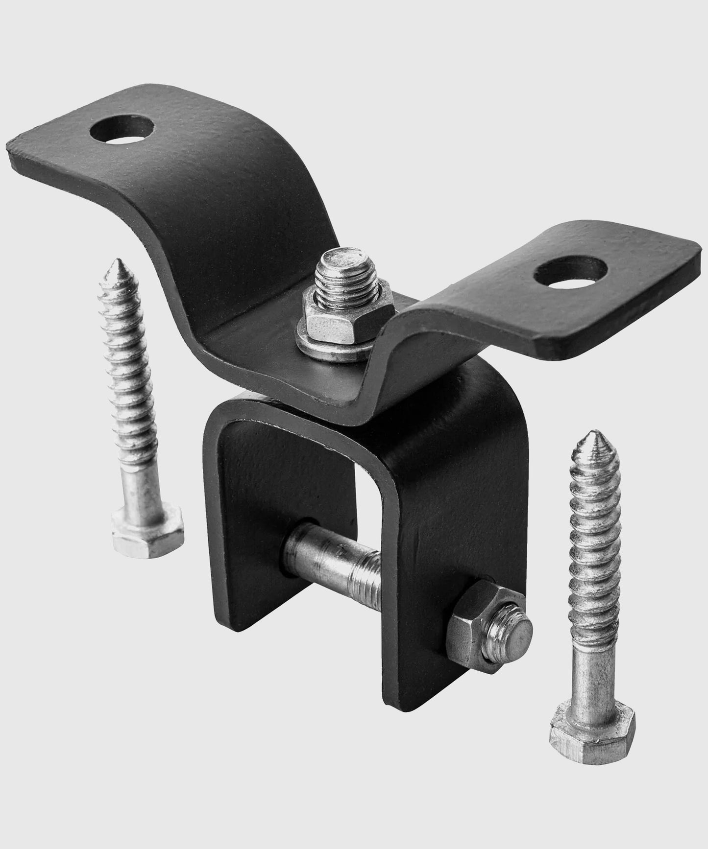 Venum Classic Kit sacco da boxe pesante - 70 libbre - Edizione WLMT