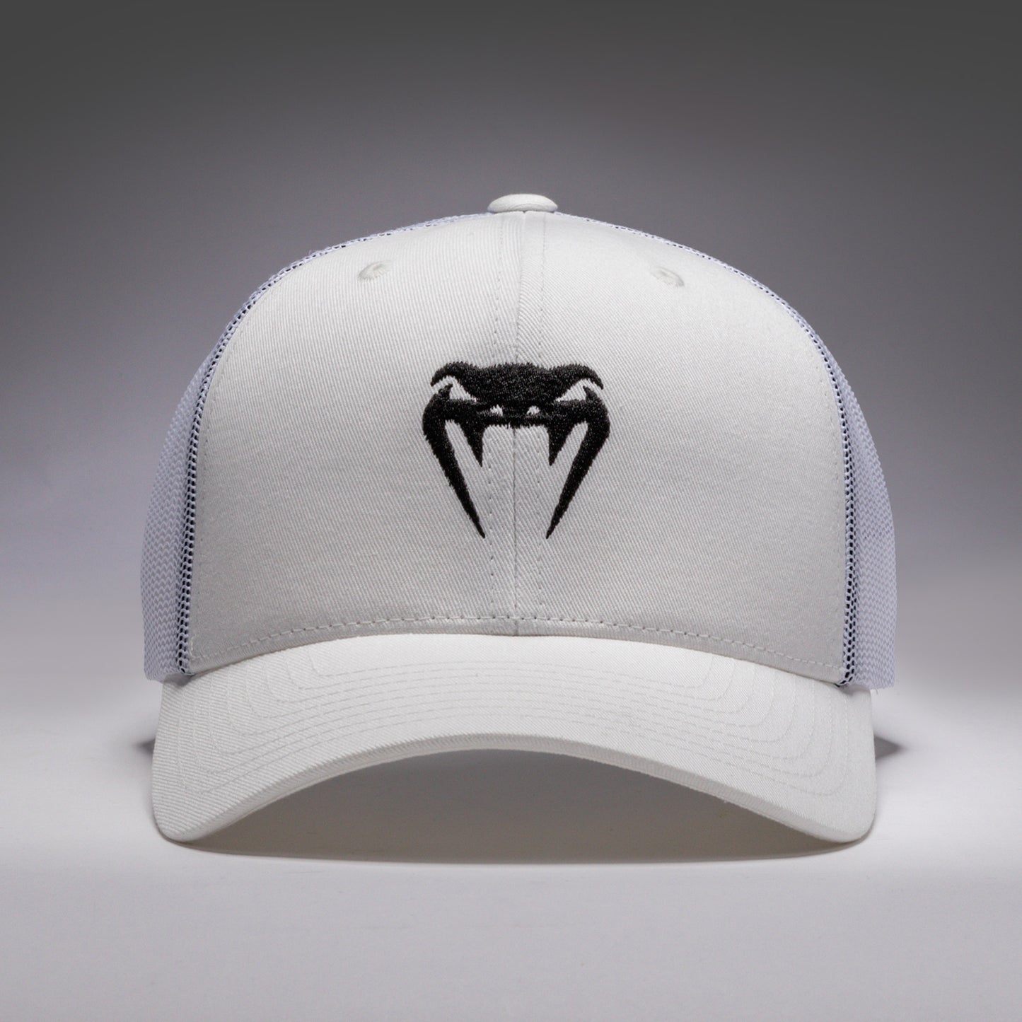 Venum Cappellino Trucker - Bianco Neve