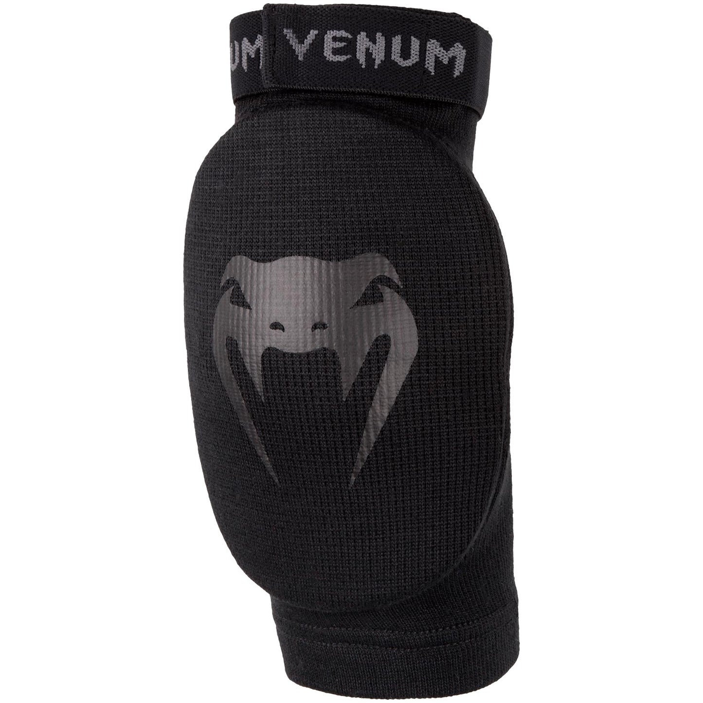 Gomitiera Venum Kontact -Nero/Nero