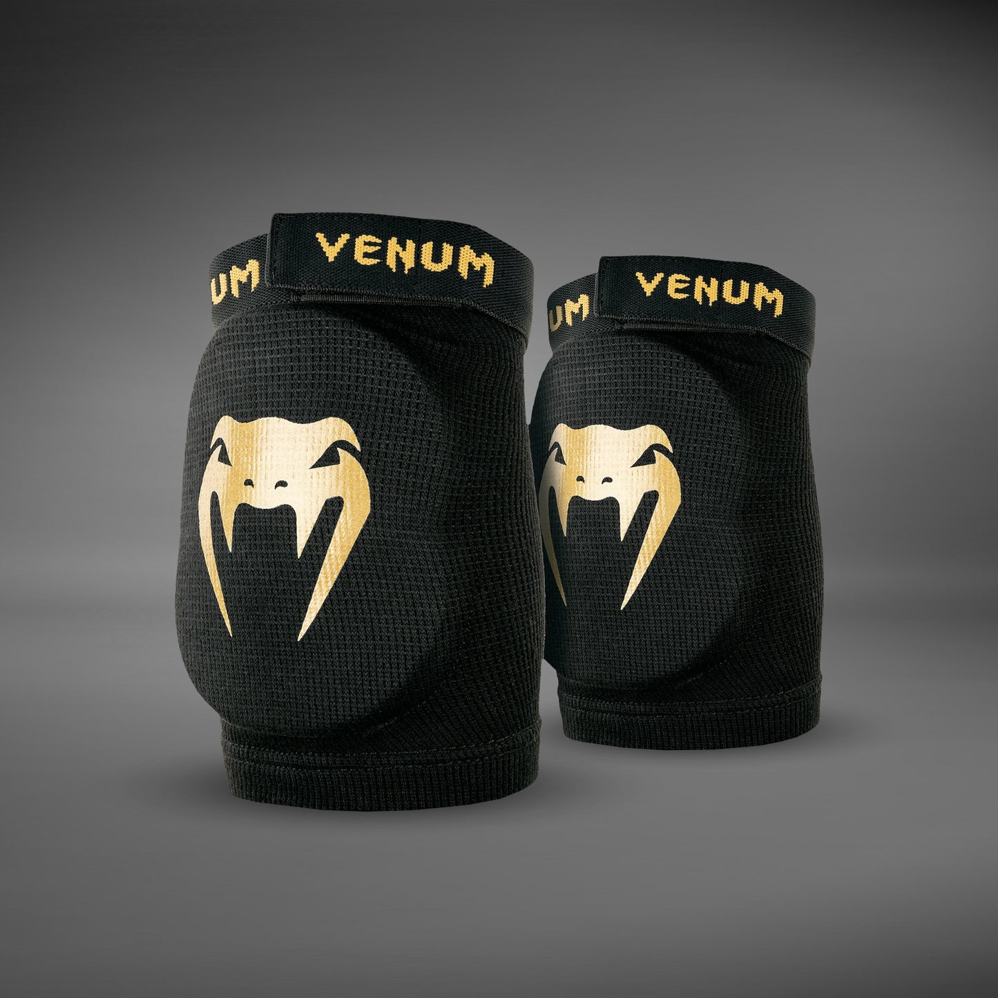 Gomitiera Venum Kontact