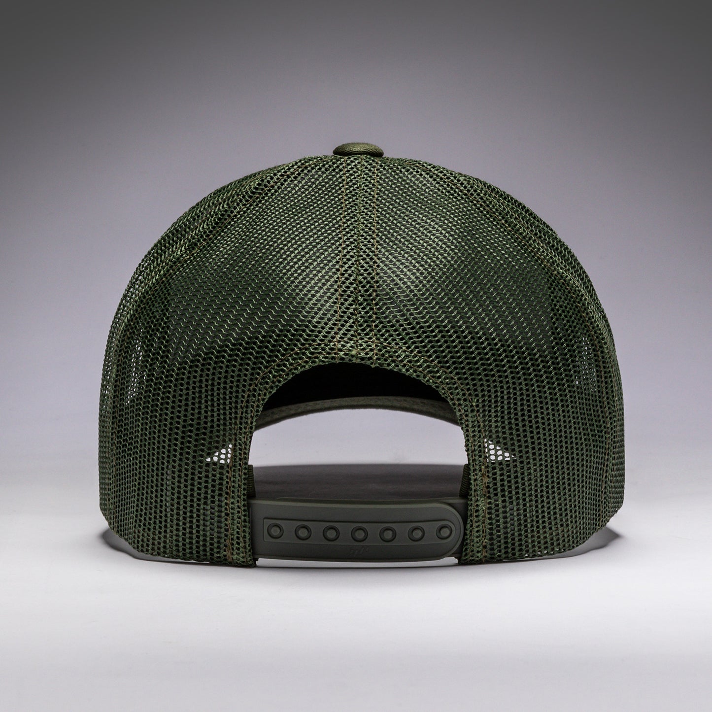 Venum Cappellino Trucker - Verde Argilla