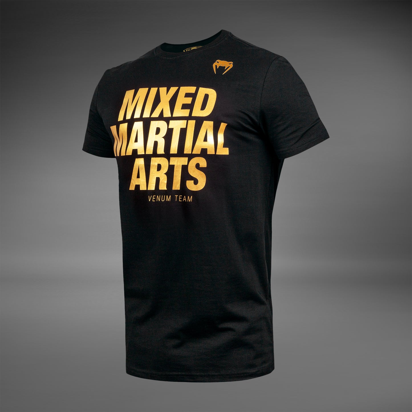 T-shirt  MMA VT Venum