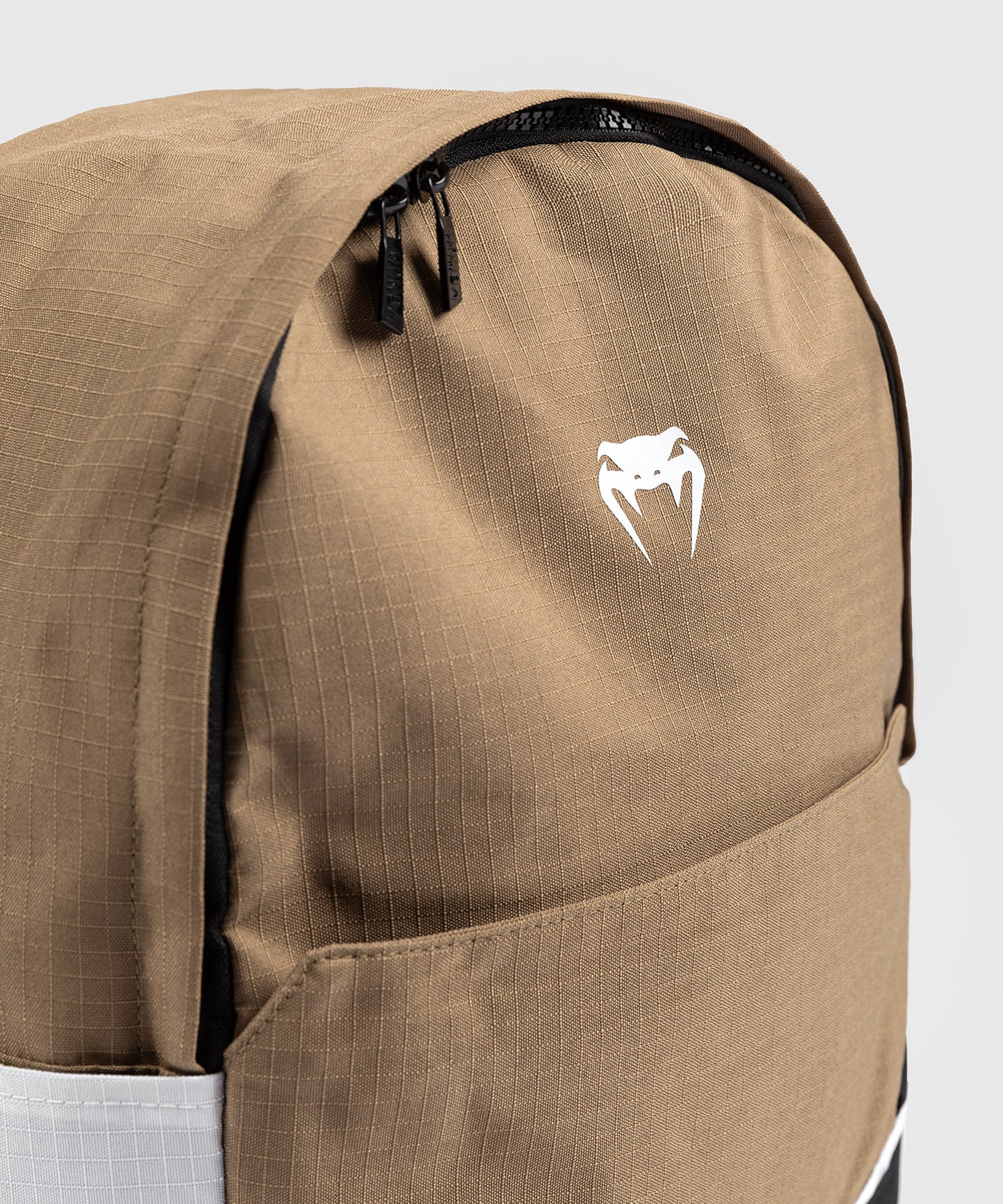 Zaino leggero Venum Evo 2 - Dune