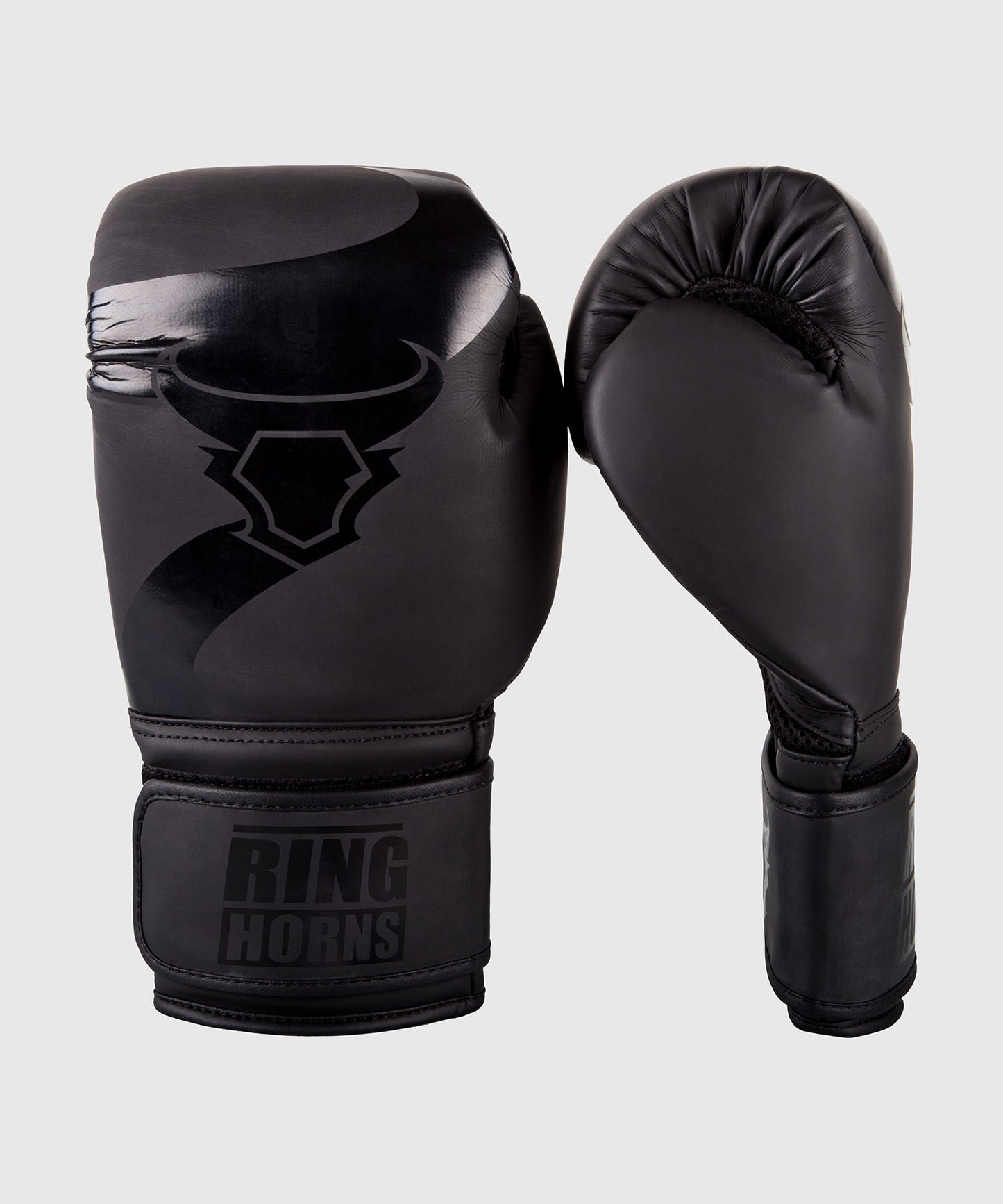 Guantoni da Boxe Ringhorns Charger
