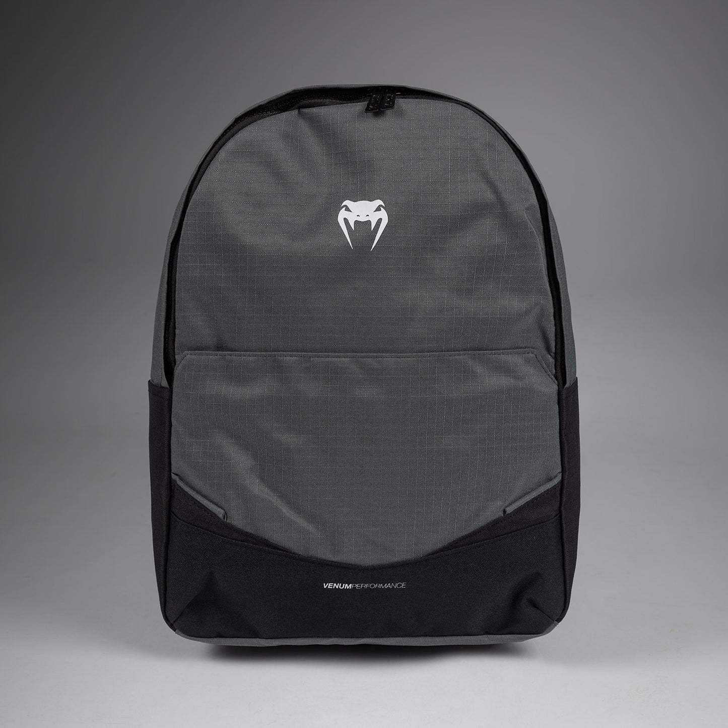 Venum Evo 2 Light Zaino (20-25L) – Grigio Tempesta