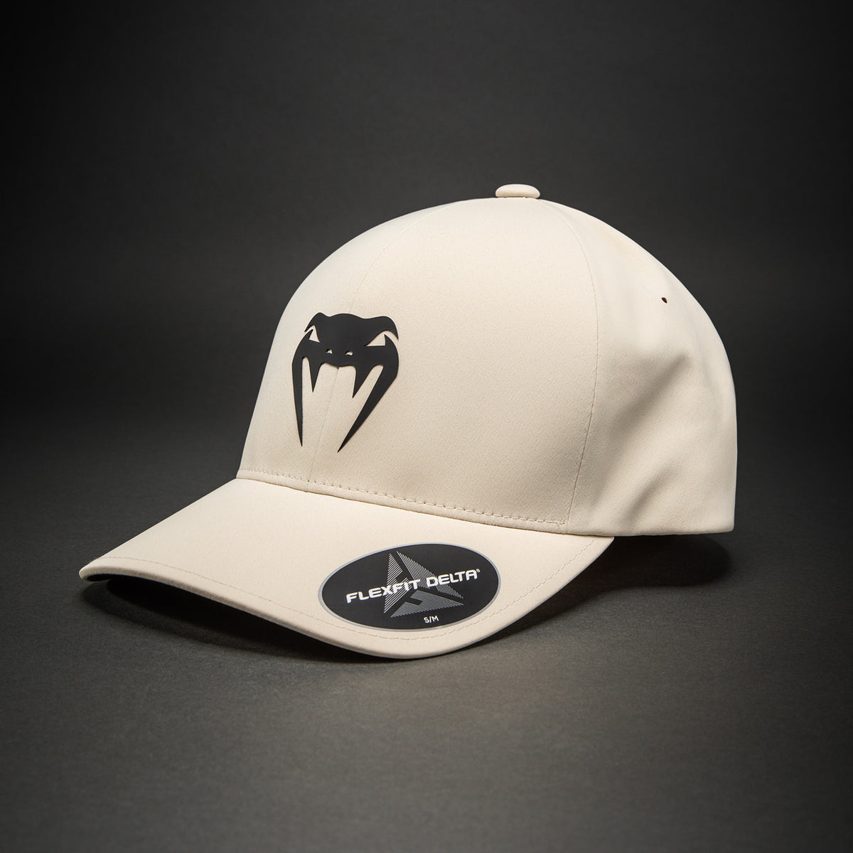 Venum Flexfit Delta Cappellino - Beige