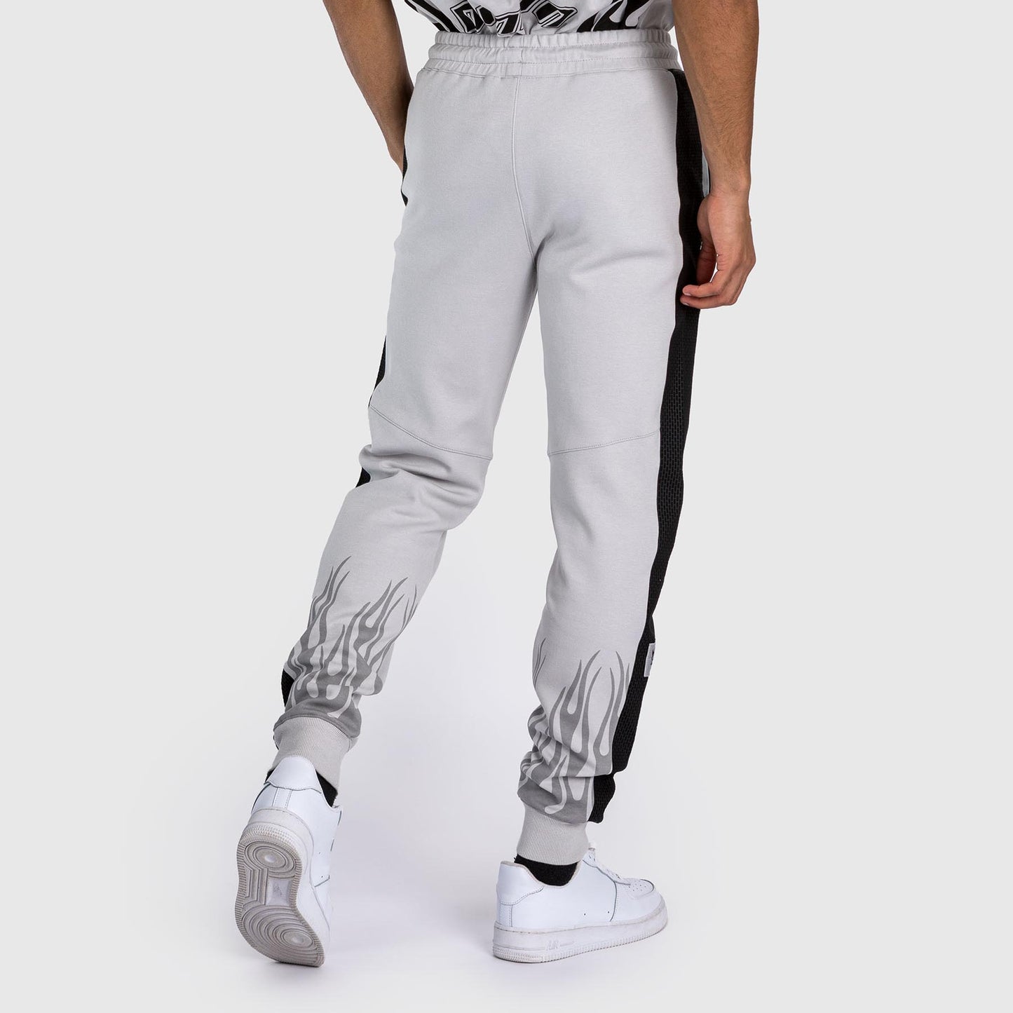 Venum x Dodge Demon 170  Joggers - Grigio