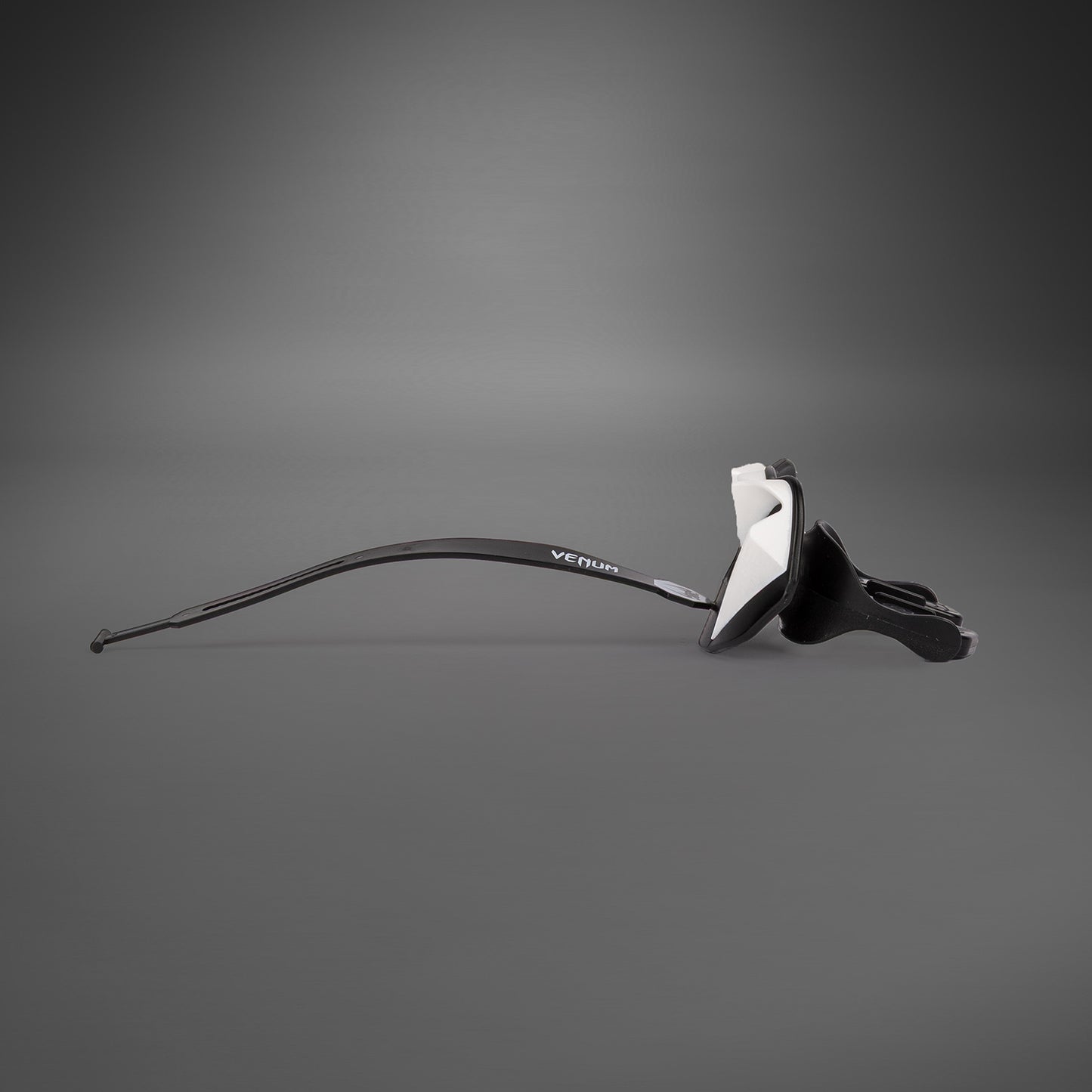 Venum Elite Paradenti OG Edition - Nero/Bianco
