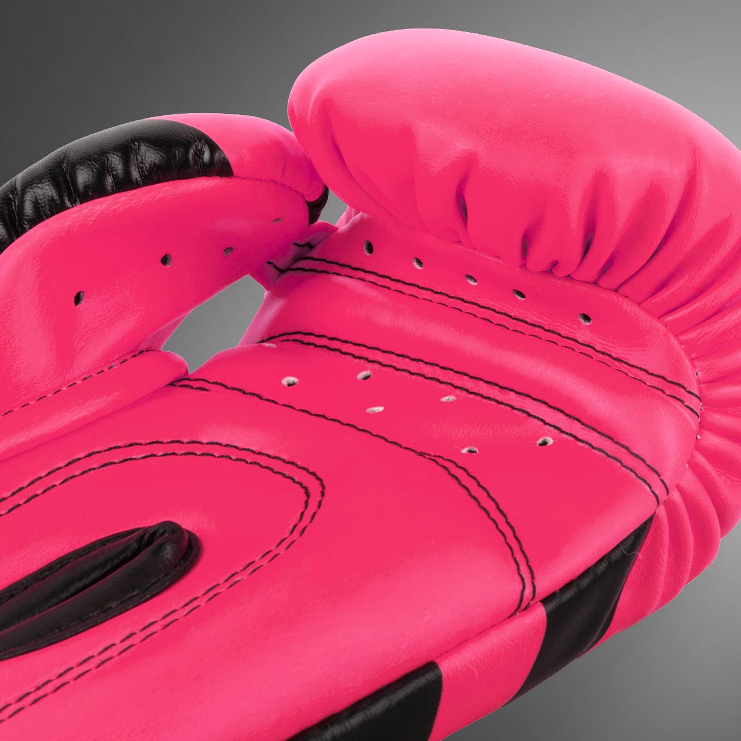 Guantoni da Boxe Bambino Venum Elite - Esclusivo