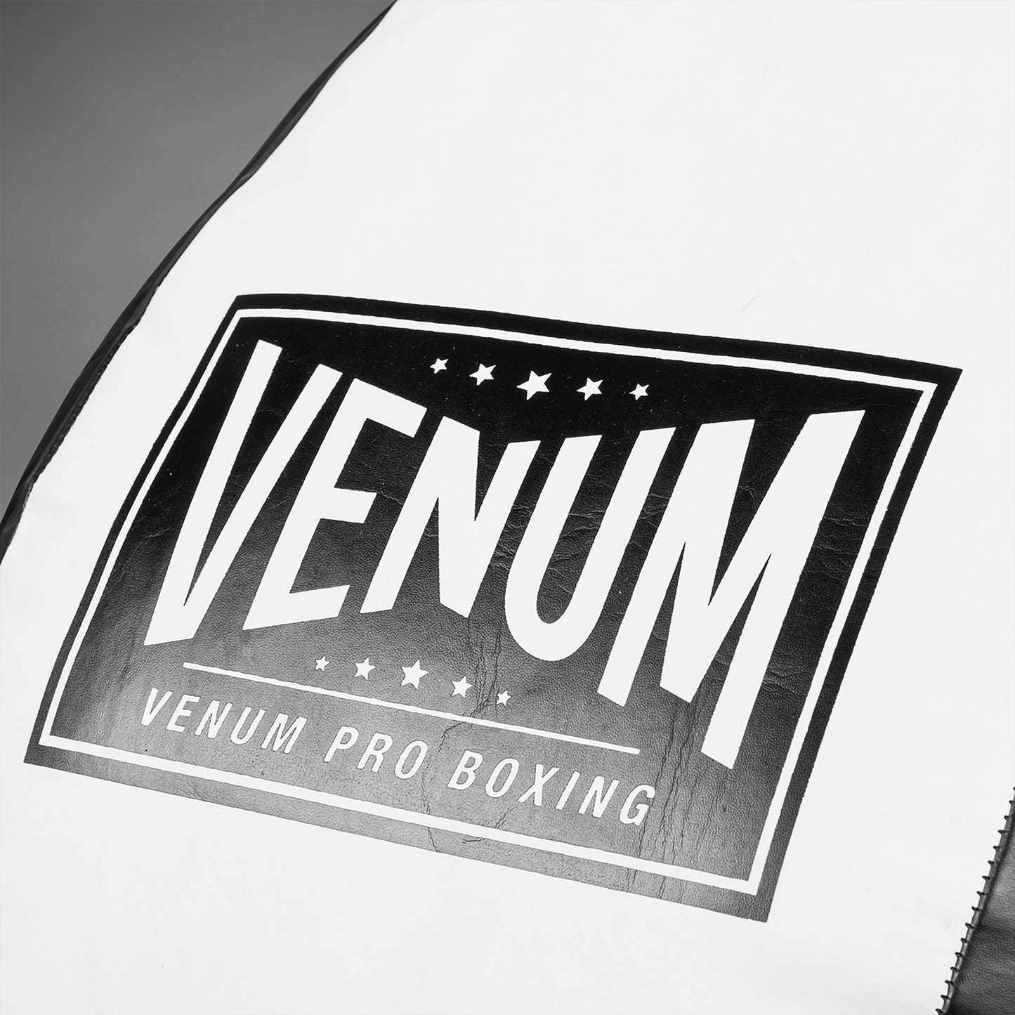 Sacco da boxe Big Ball Venum Hurricane