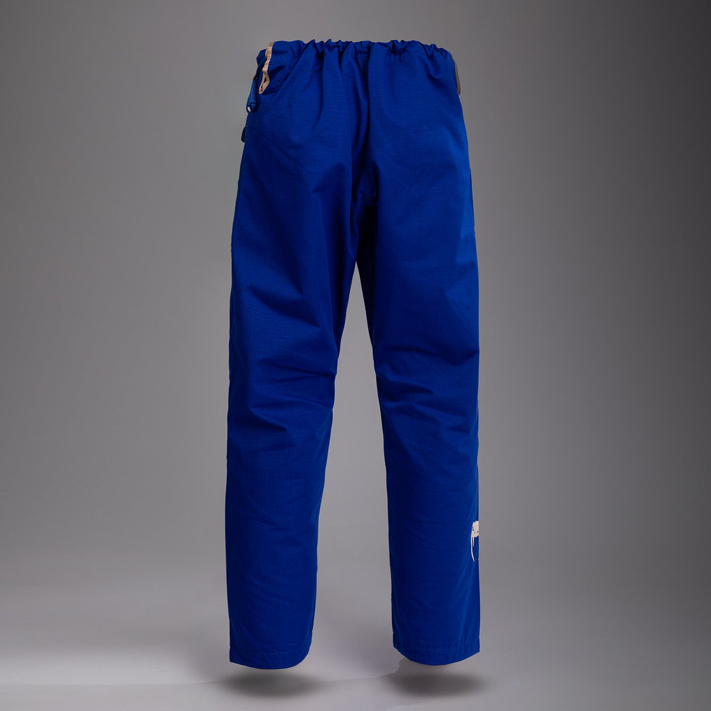 Venum Challenger XT BJJ Gi - Blu Reale
