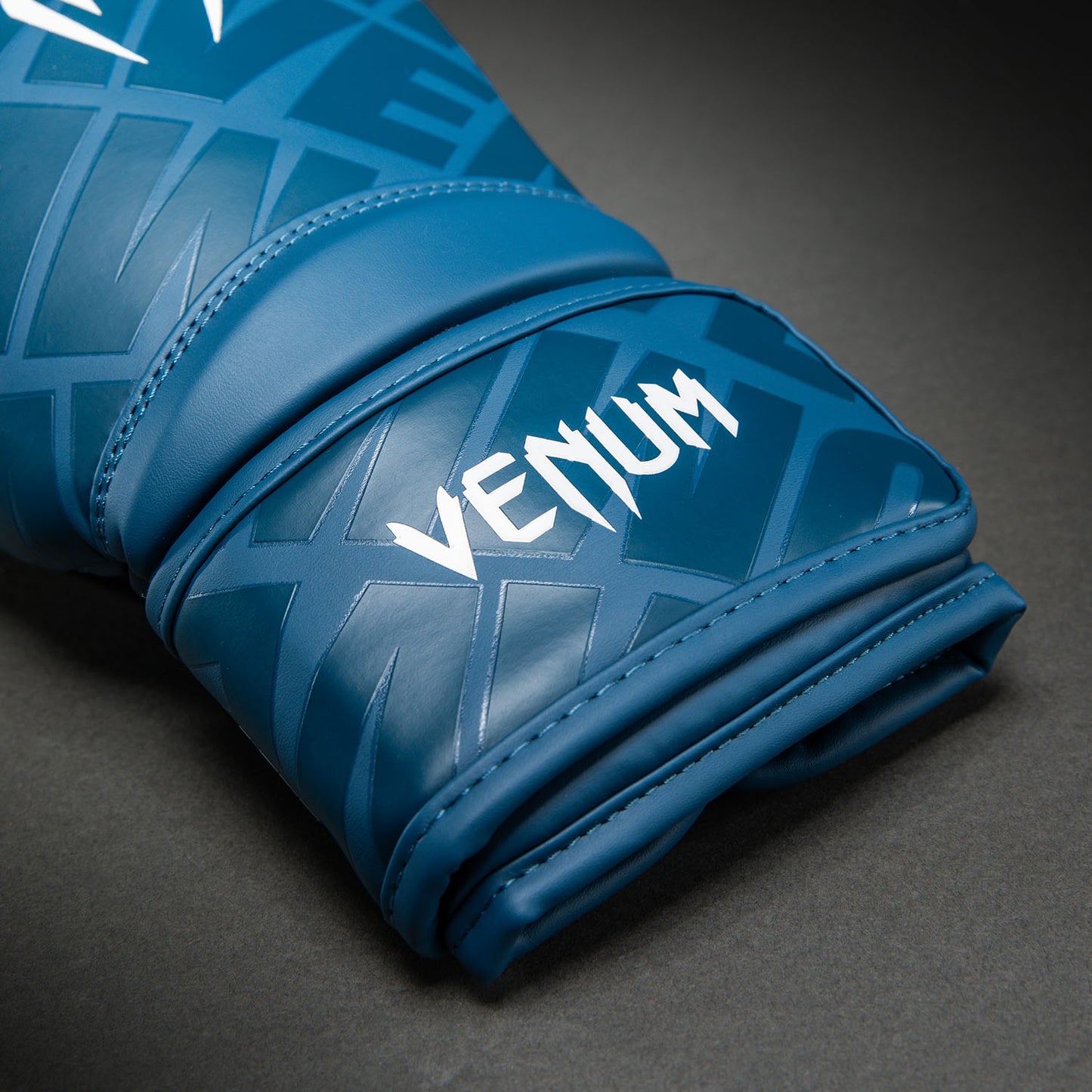 Venum Contender 1.5 XT 3D Guantoni da boxe – Blu Navy
