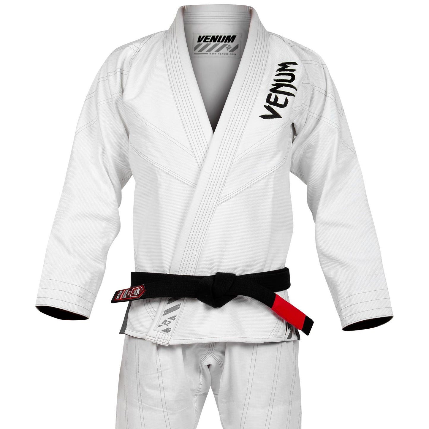 Kimono BJJ Venum Power 2.0