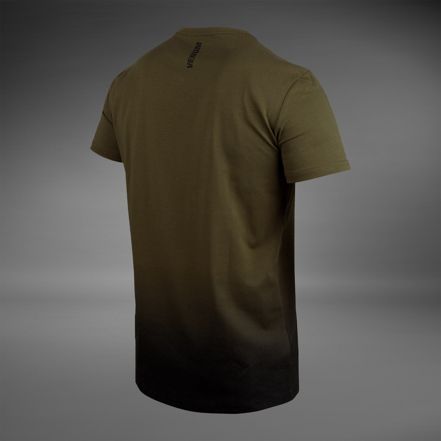 T-shirt  Boxing VT Venum