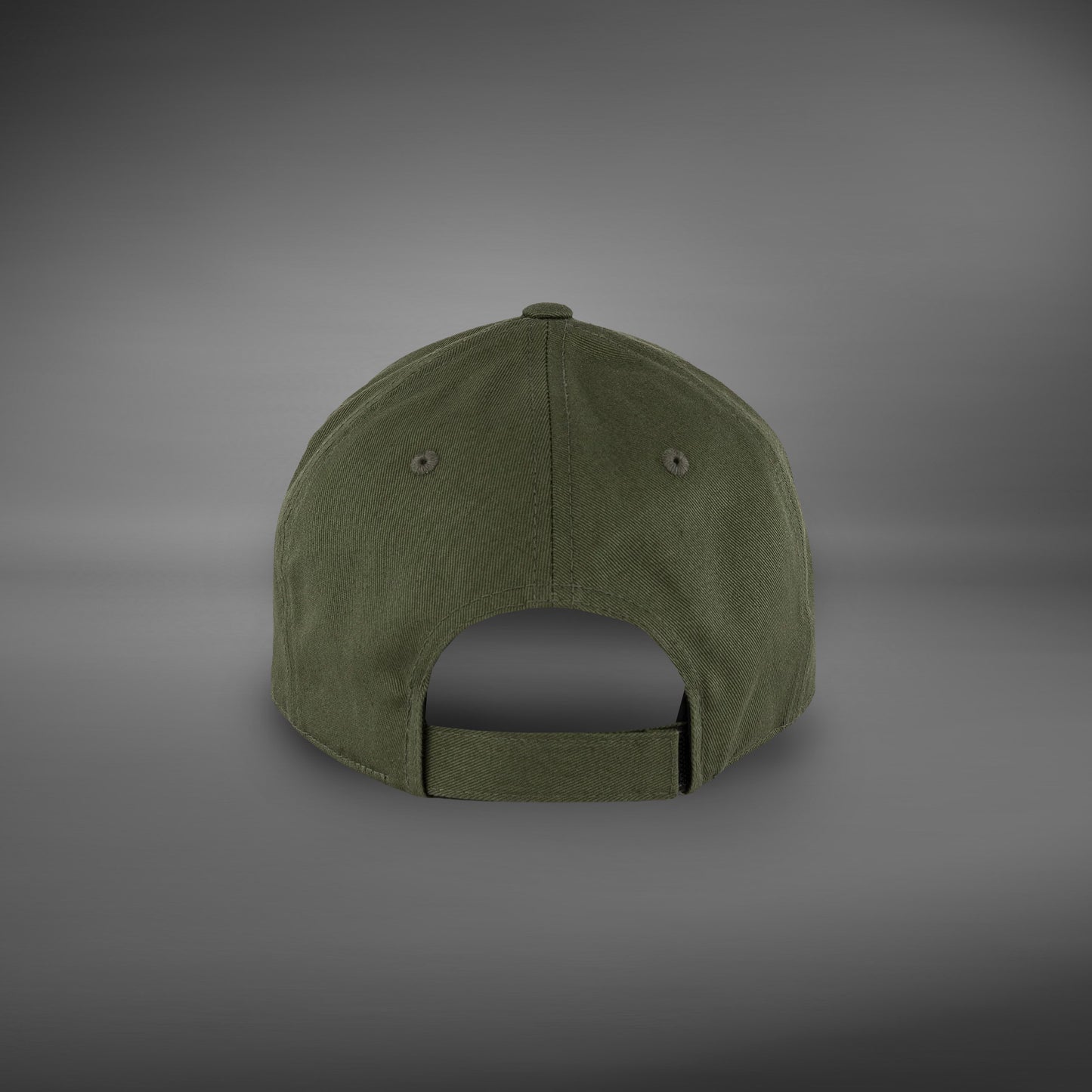 Venum Classic 2.0 Cappellino - Jungle Khaki