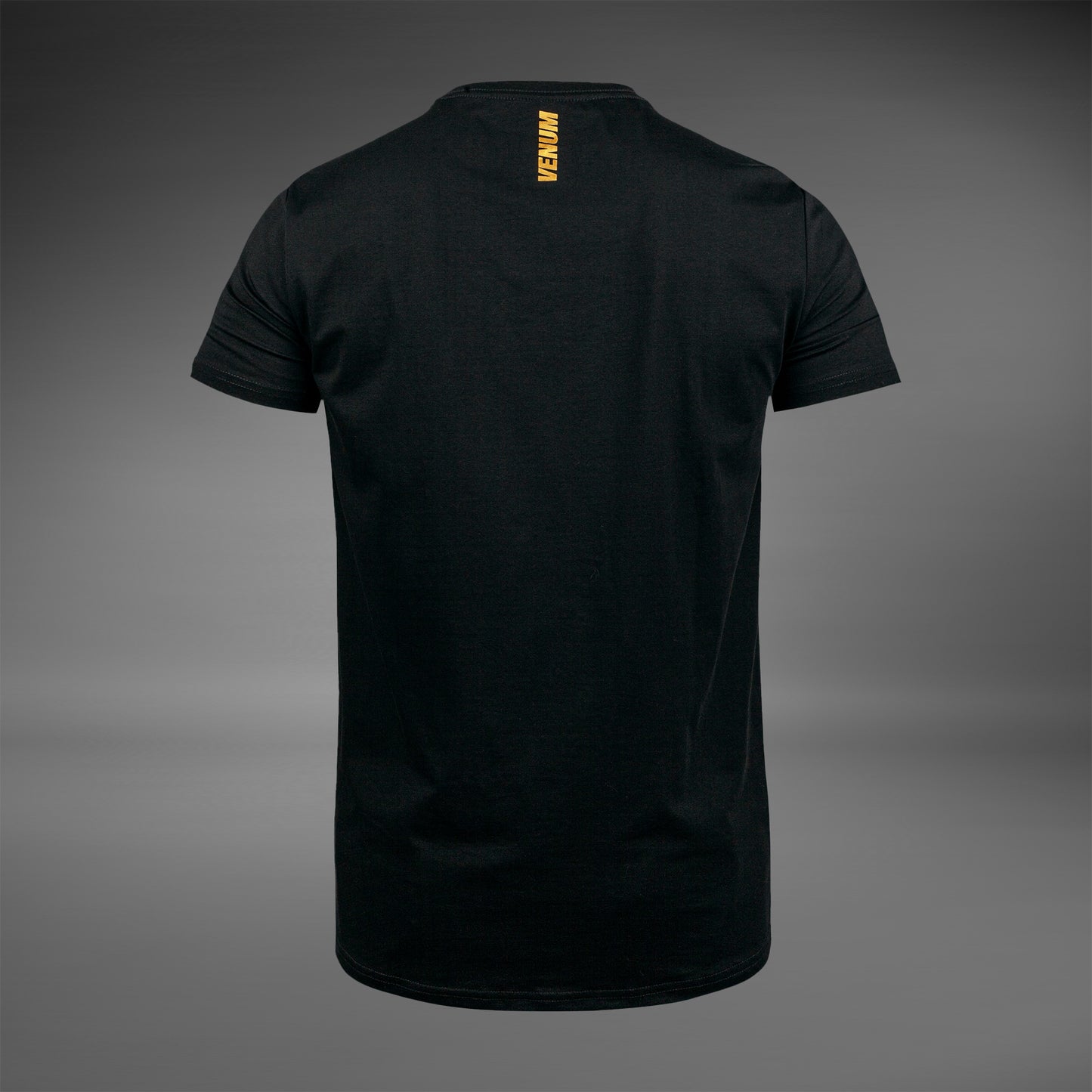 T-shirt  MMA VT Venum