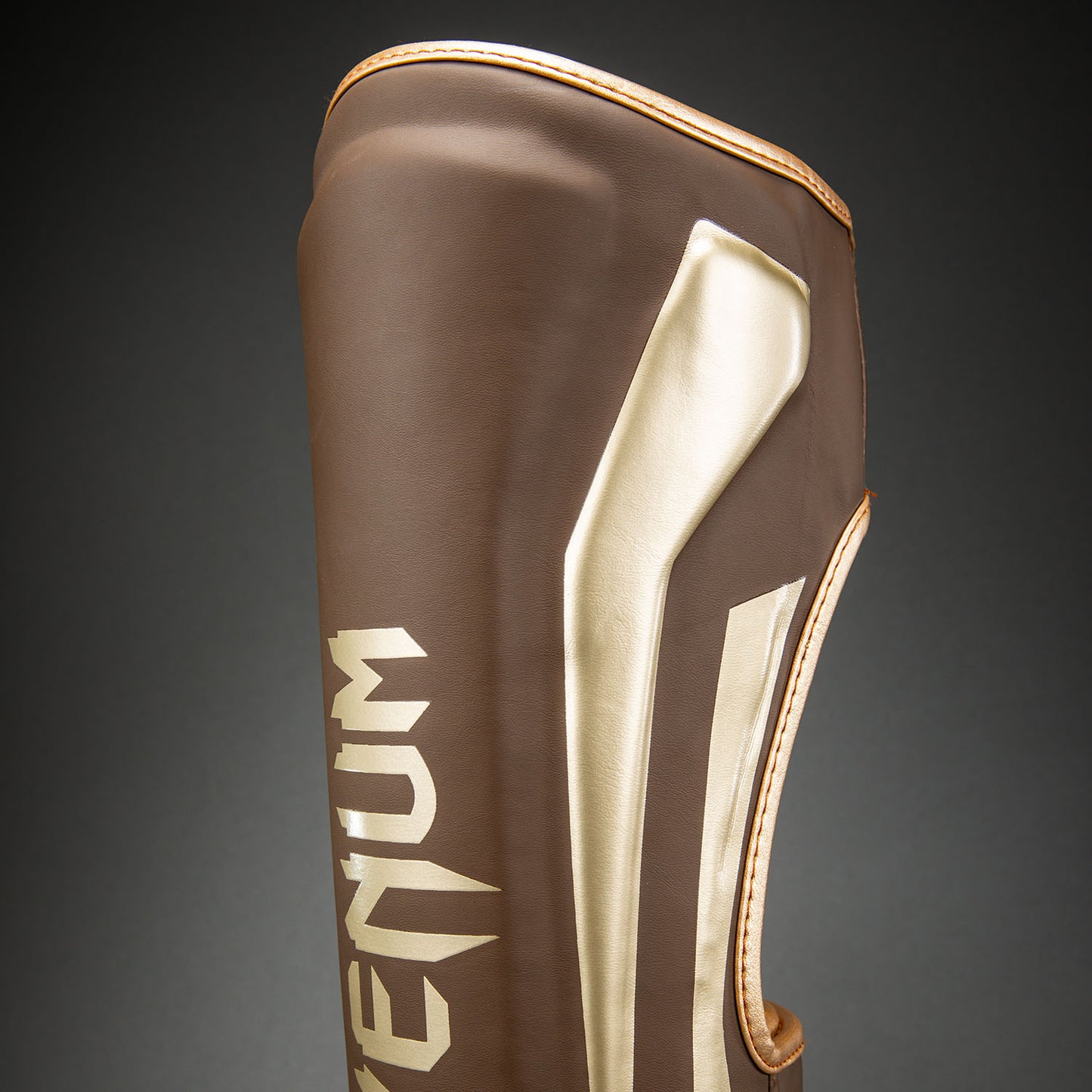 Venum Elite Parastinchi - Marrone Scuro