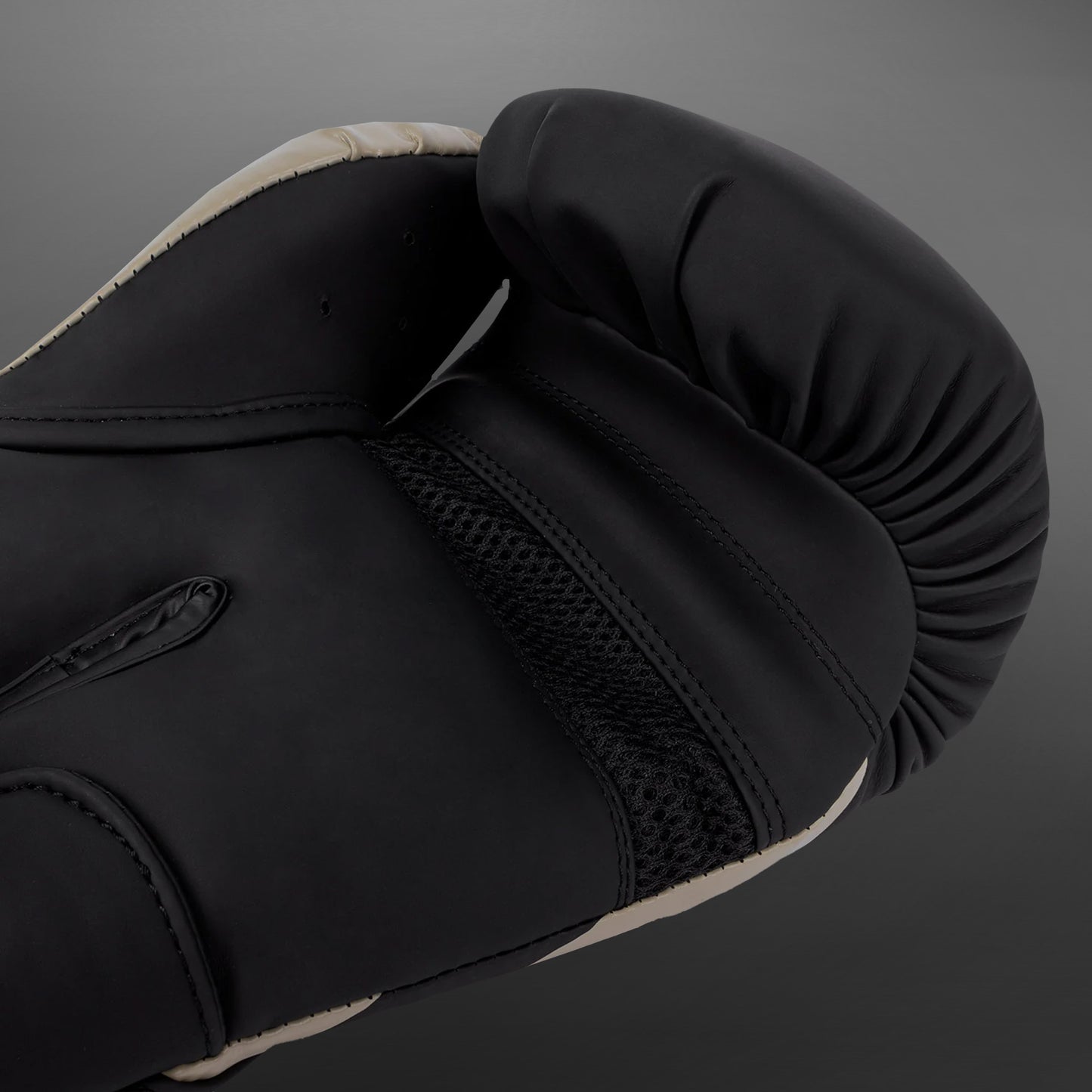 Venum Challenger 4.0 Guantoni da boxe - Nero/Beige