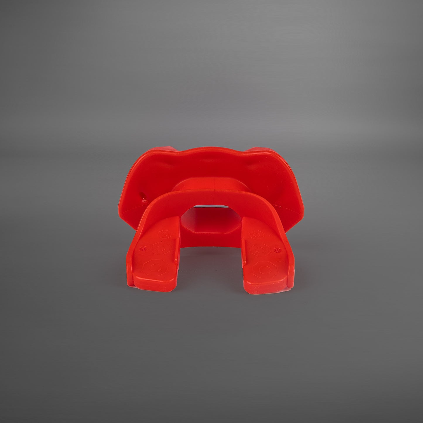 Venum Elite Paradenti OG Edition - Rosso/Rosso