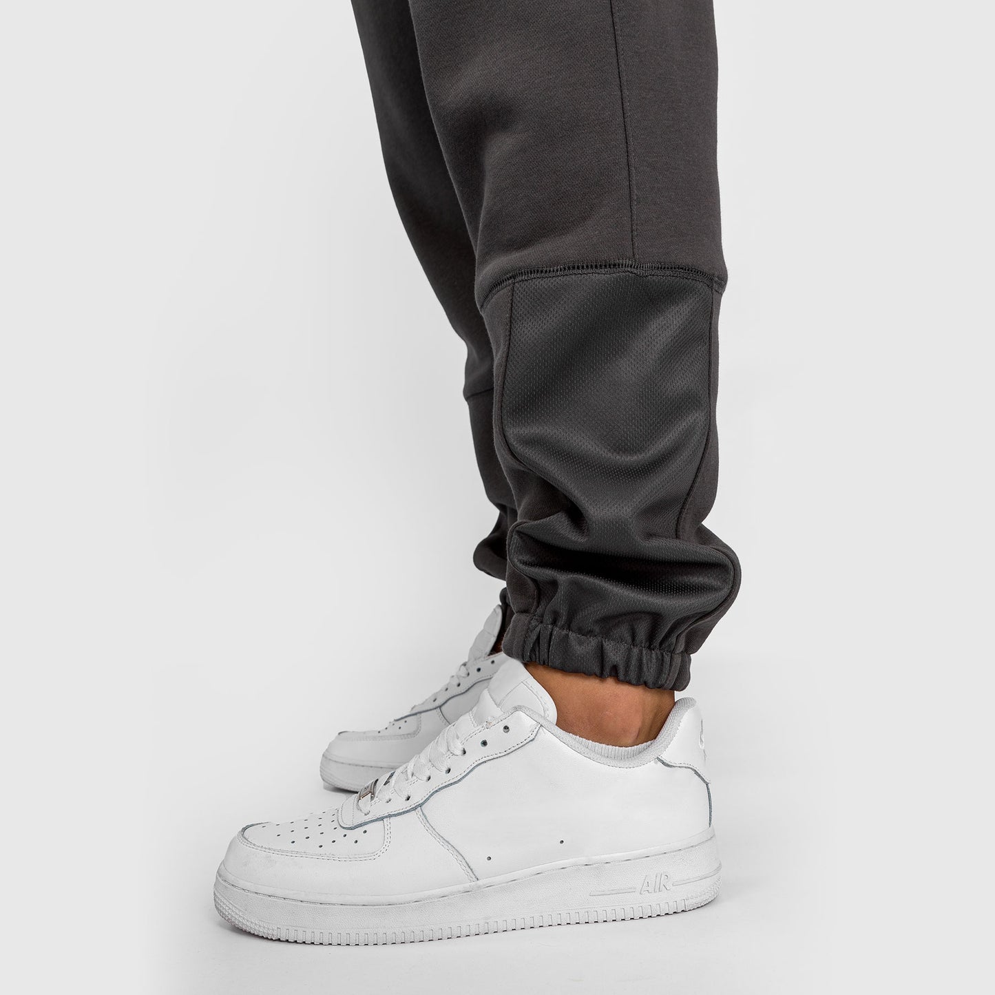 Venum Silent Power Jogger - Grigio