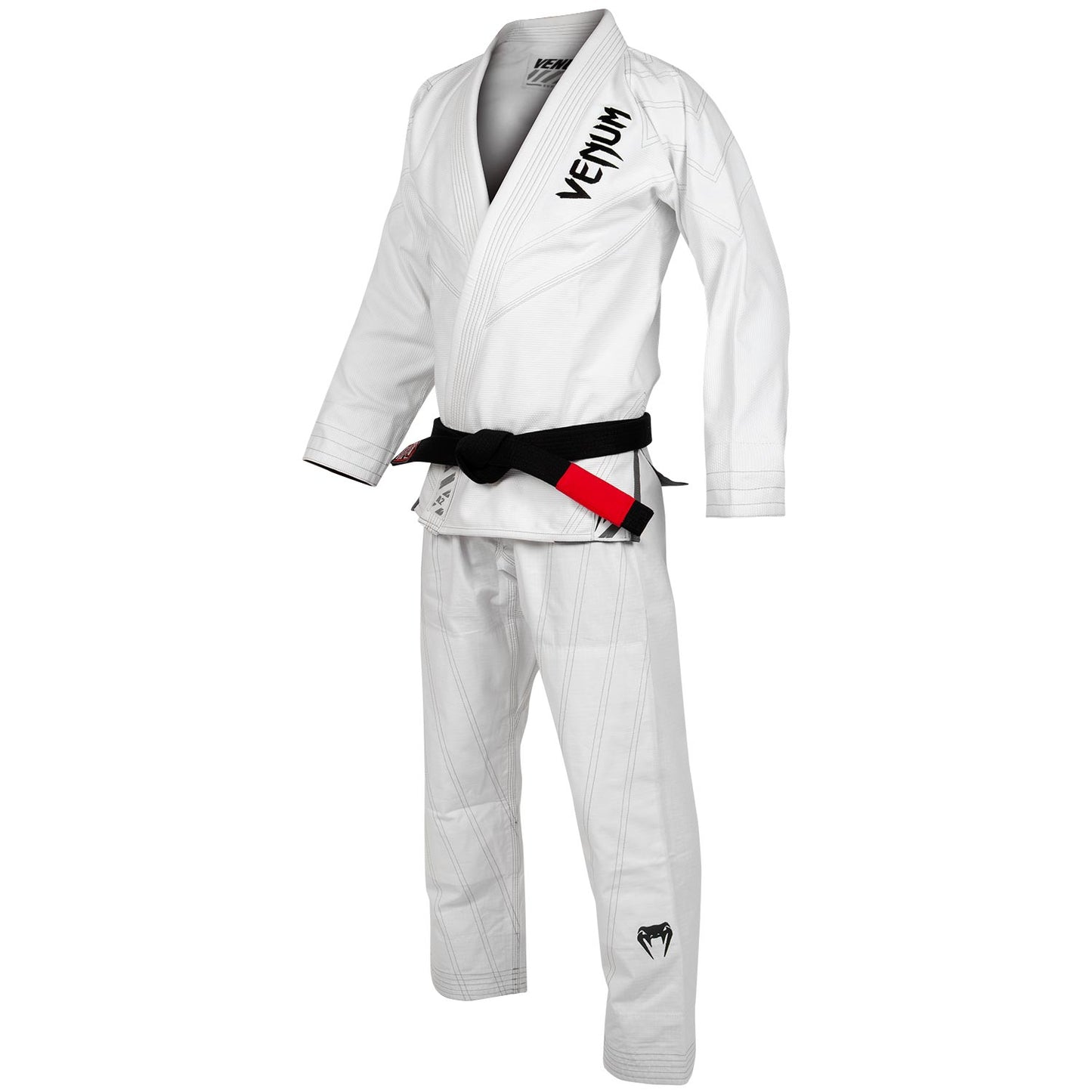 Kimono BJJ Venum Power 2.0