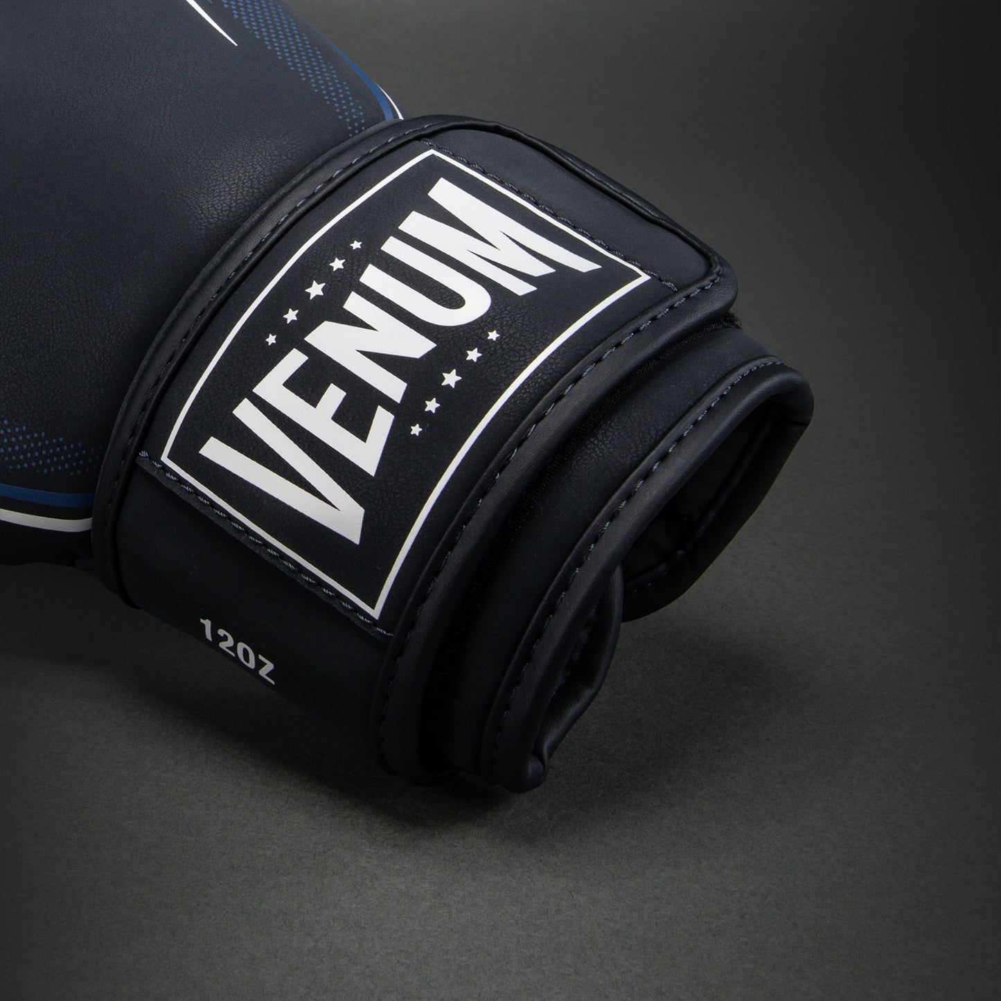 Venum G-Core Guantoni da boxe - Blu Navy/Bianco