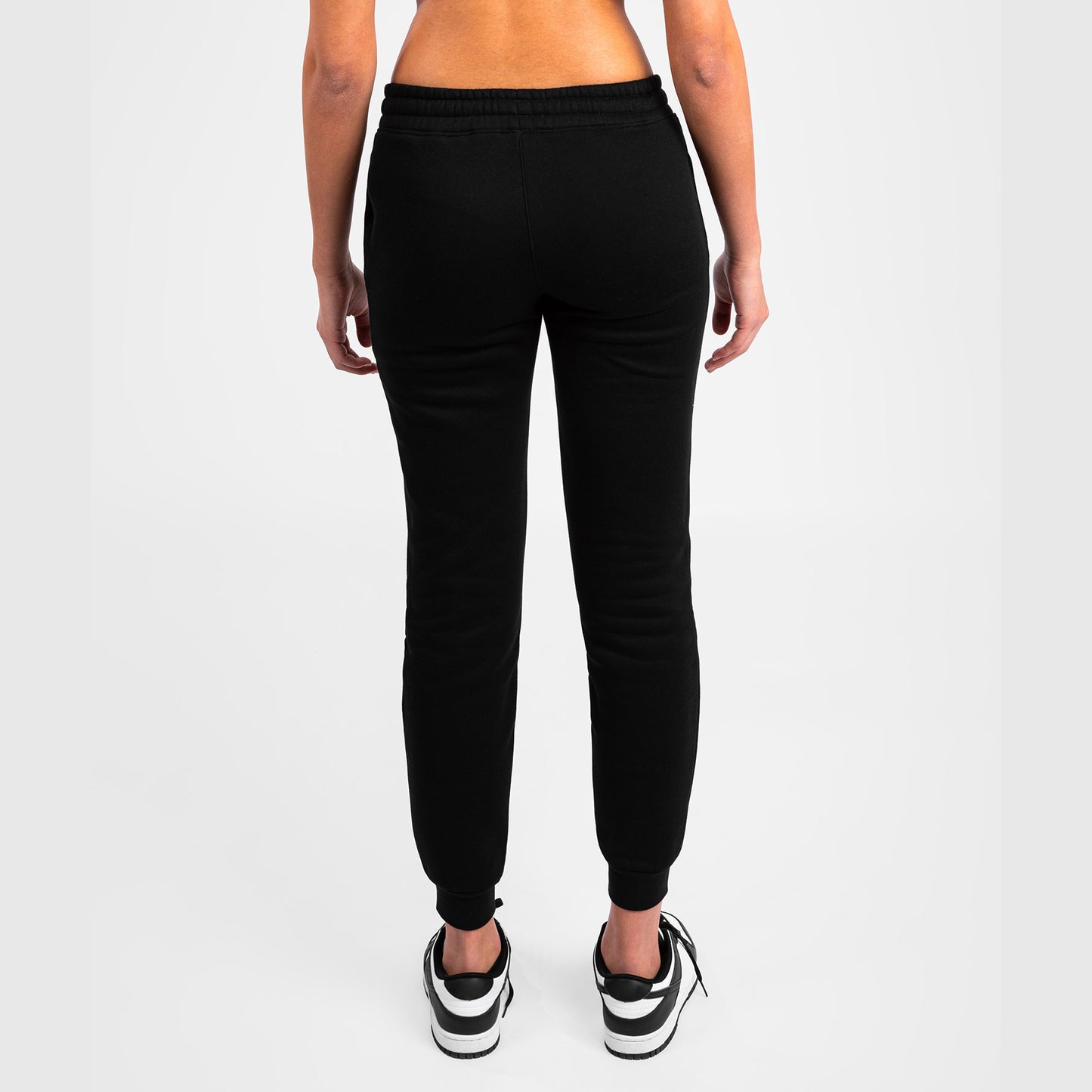 UFC Adrenaline by Venum Replica Pantalone da Donna - Nero