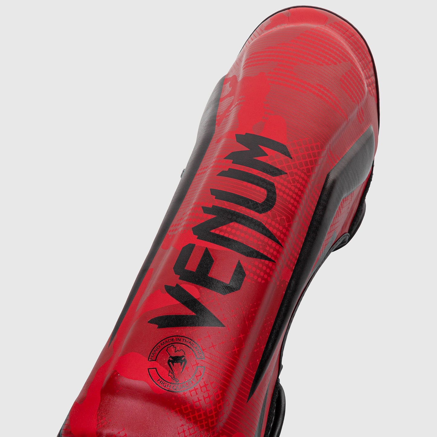 Parastinchi Venum Elite - Rosso Camo