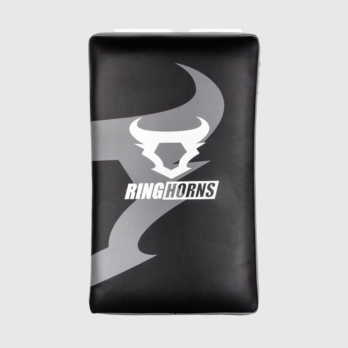 Ringhorns Charger by Venum Strike Shield – Nero