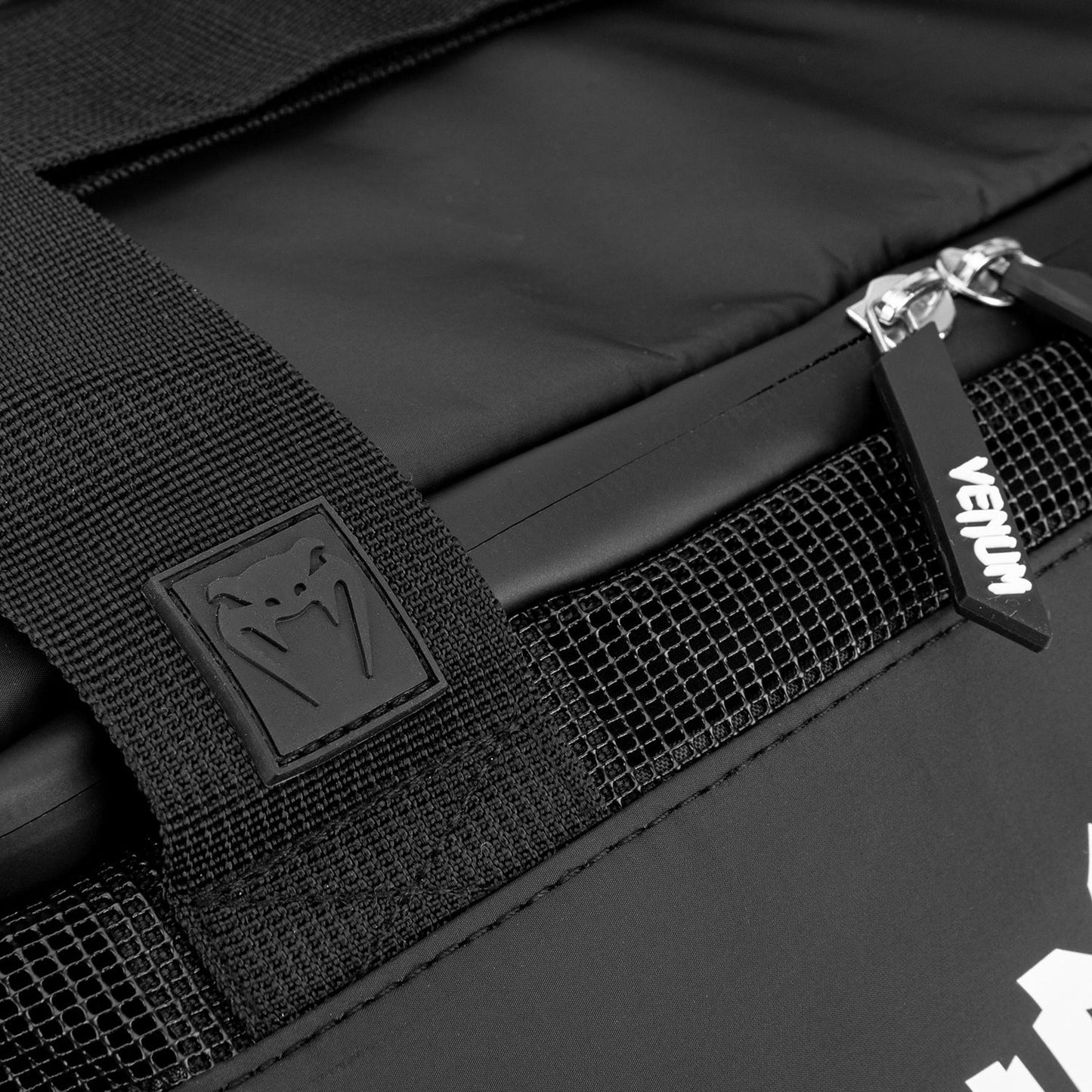 Venum Trainer Lite Evo Borsa Sportiva (48L)