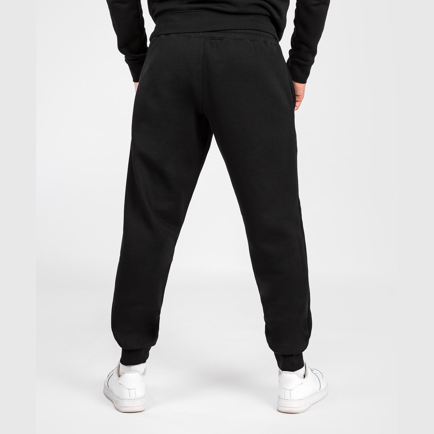 UFC Adrenaline by Venum Replica Pantaloni da Uomo - Champion