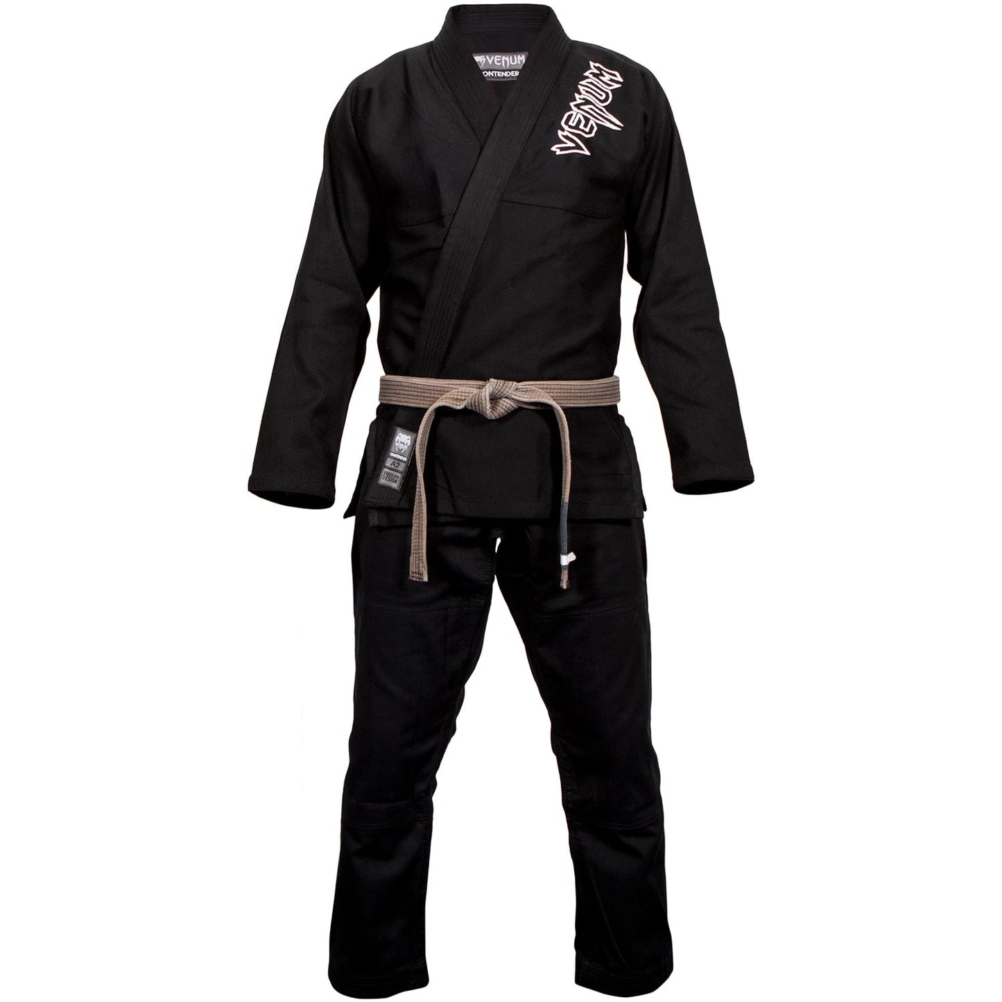 Gi da BJJ Venum Contender 2.0